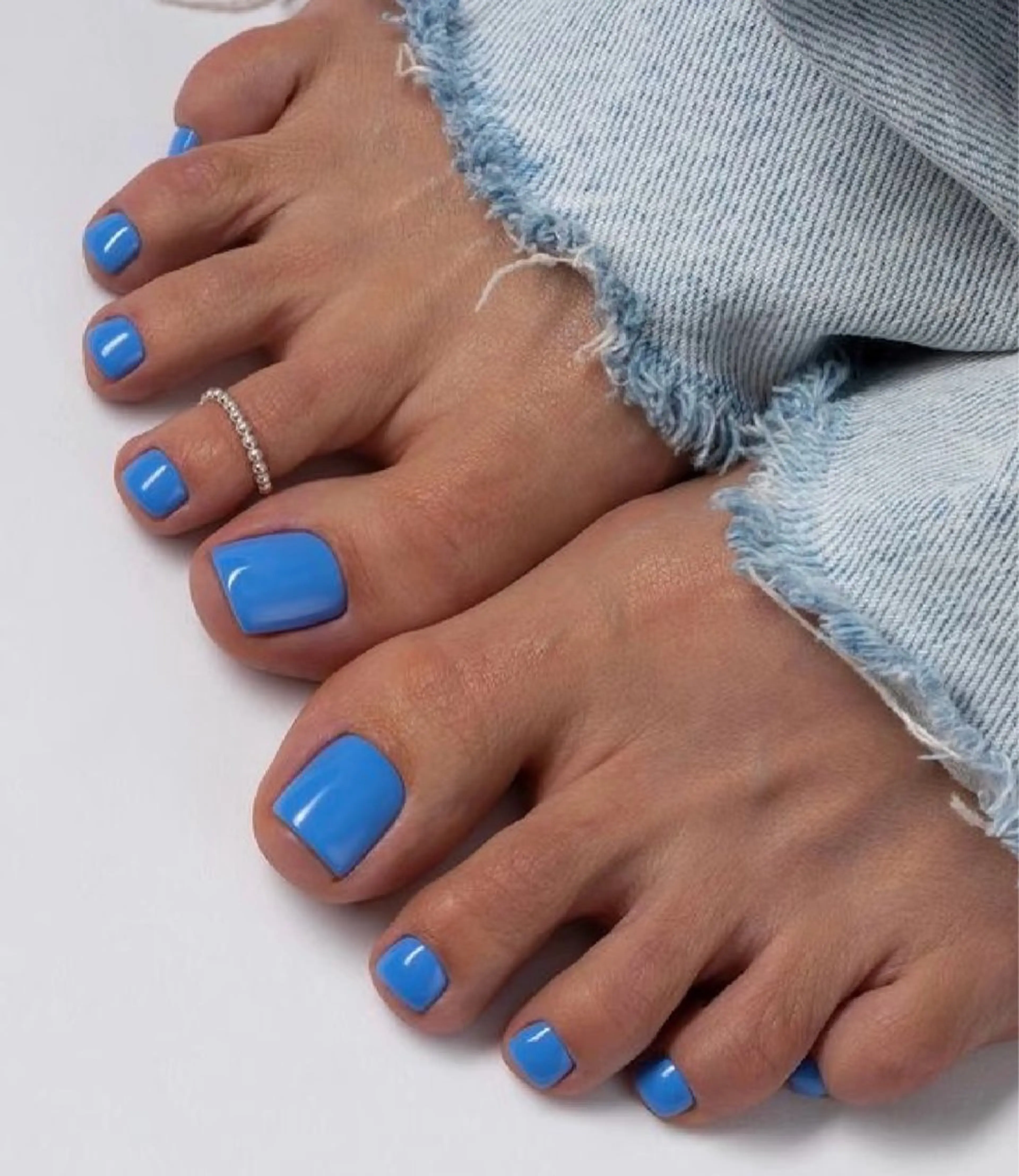 ネイル 大塚眉毛|ハンドケア |肌管理の眉毛・アイブロウイメージ