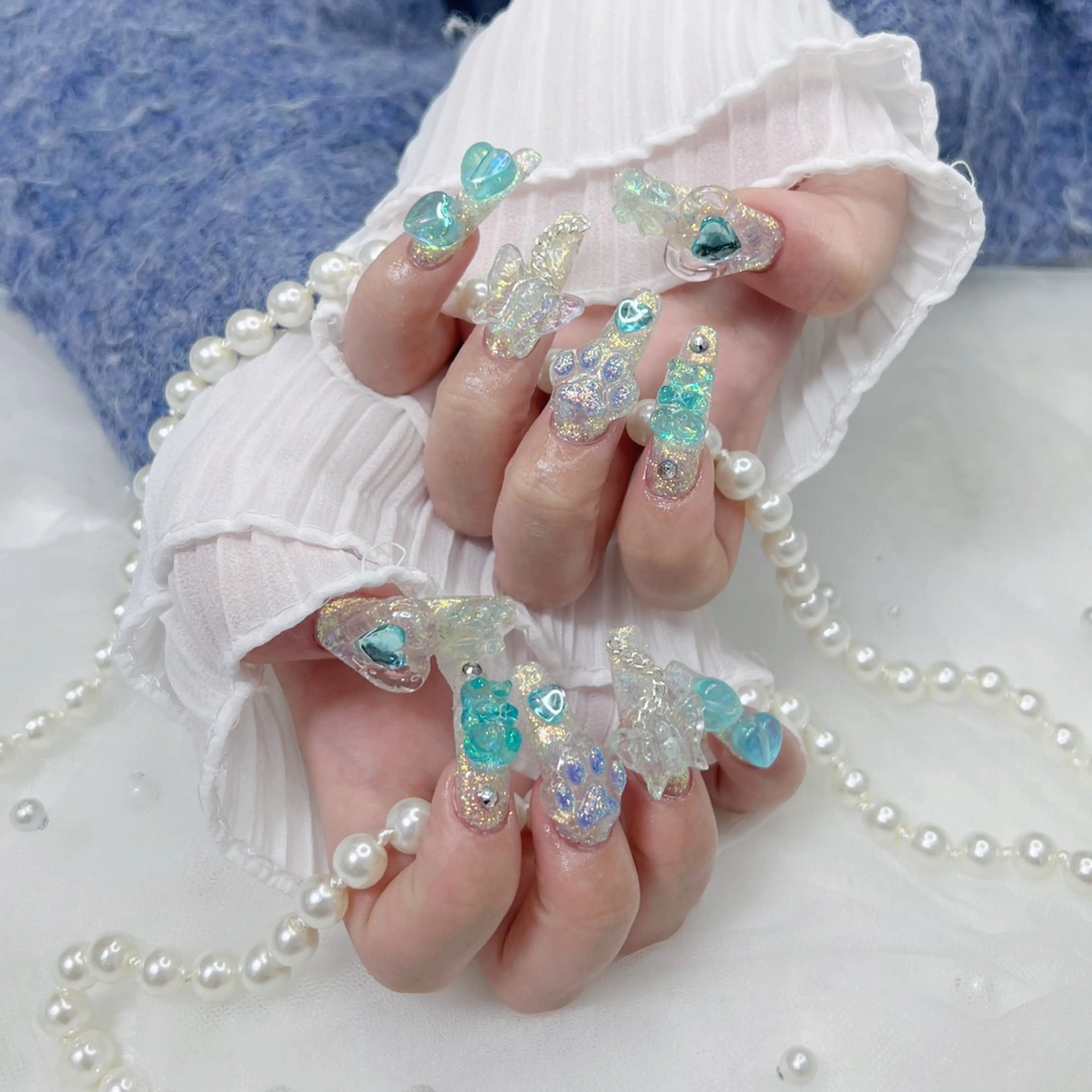 ใใคใซ ใใณใใใคใซ ๐๐ข๐ฆ๐ฎ๐ ๐๐๐ข๐ฅใฎใใคใซใใถใคใณ