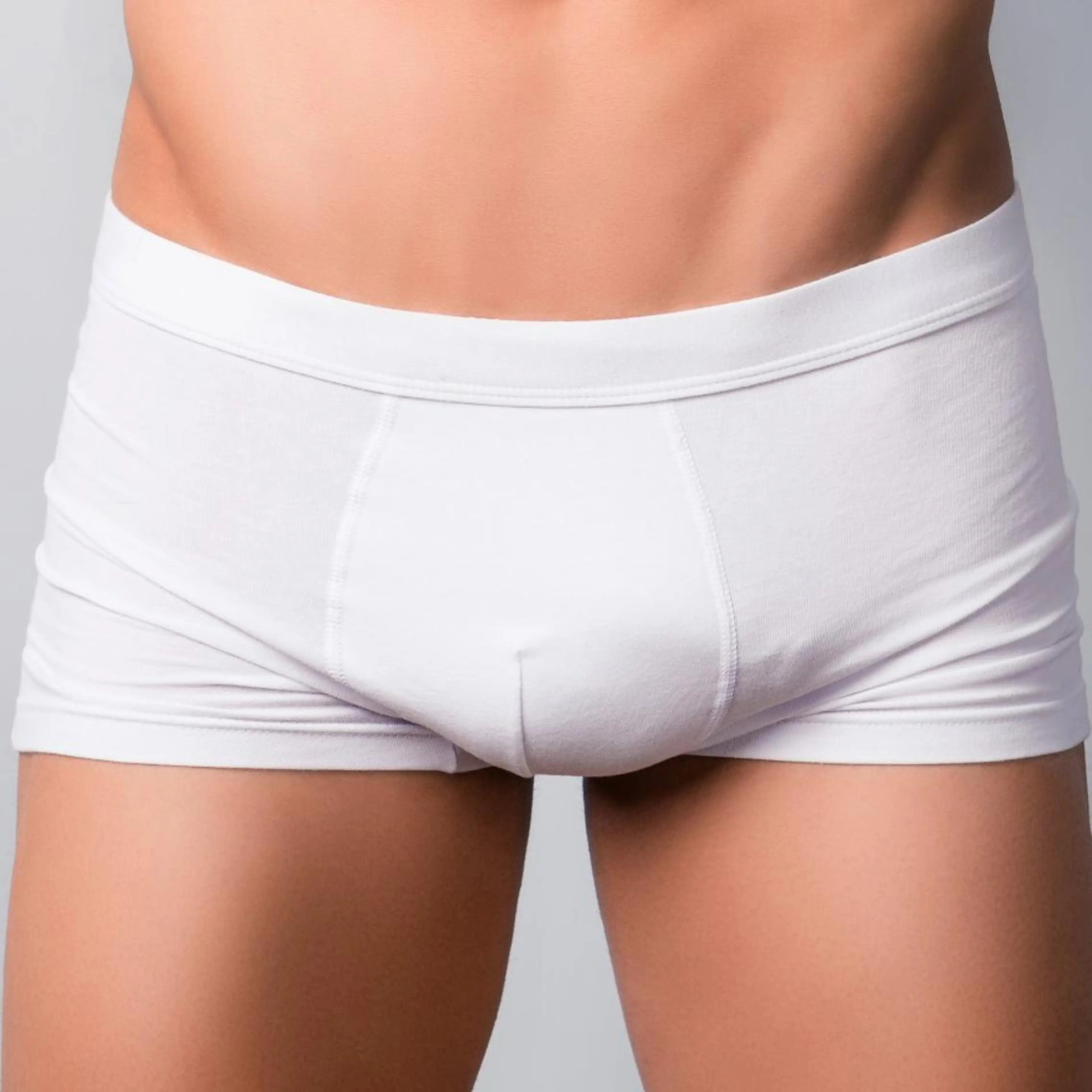 【初回】メンズ脱毛　VIO脱毛（Vゾーン）※土日祝はプラス500円の写真