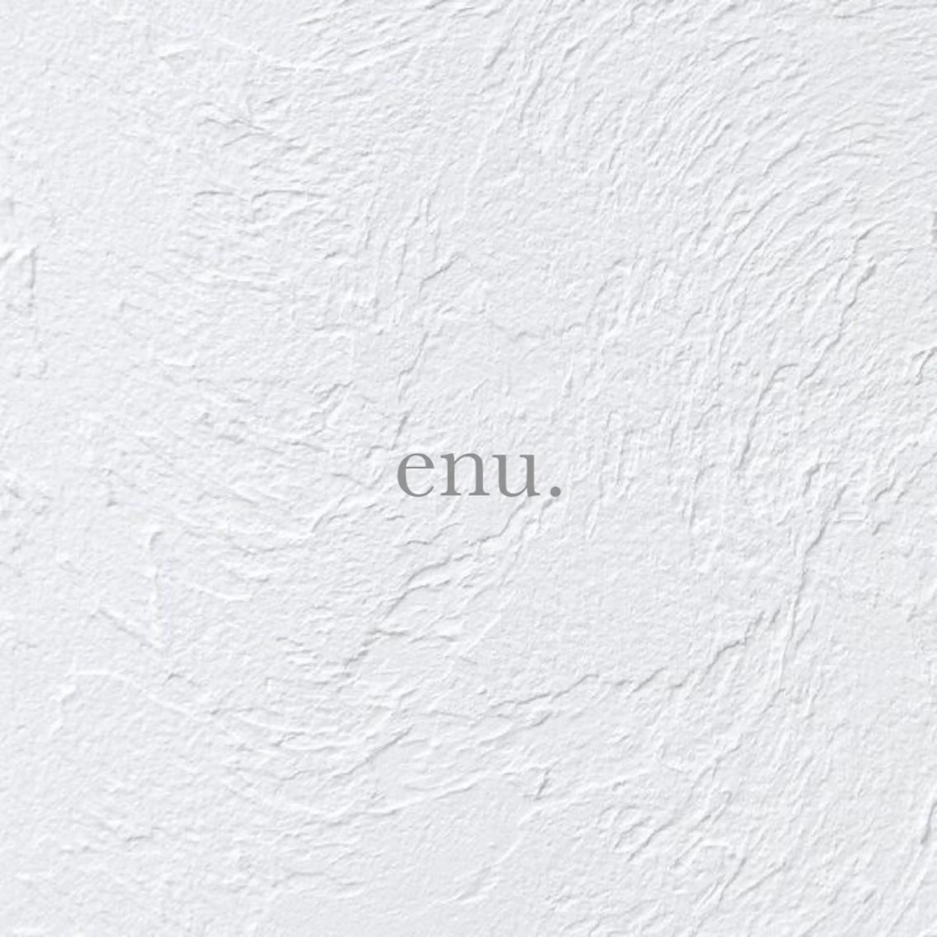 【当店】オフのみ ※カット、表面を整えての仕上げの写真