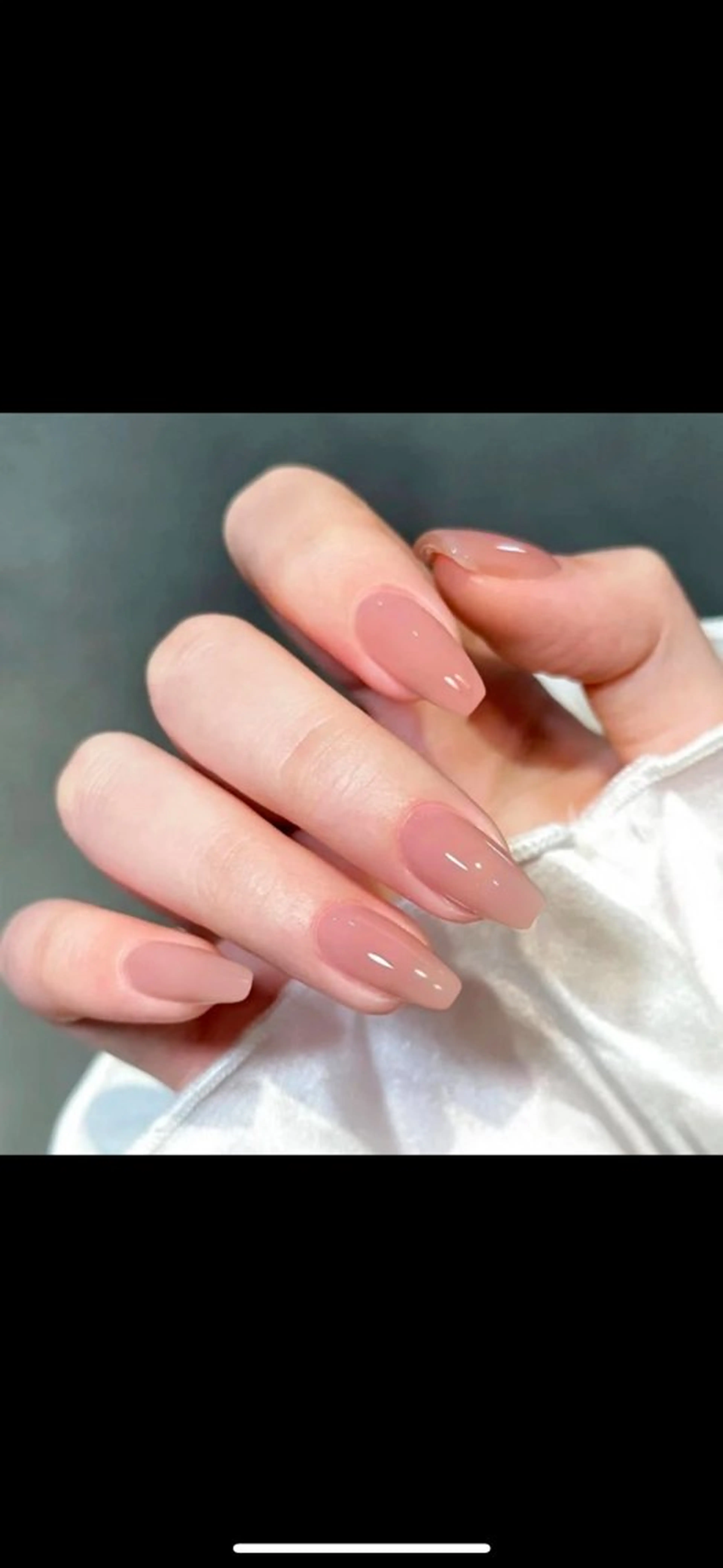 ネイル Yuki nailのネイルデザイン