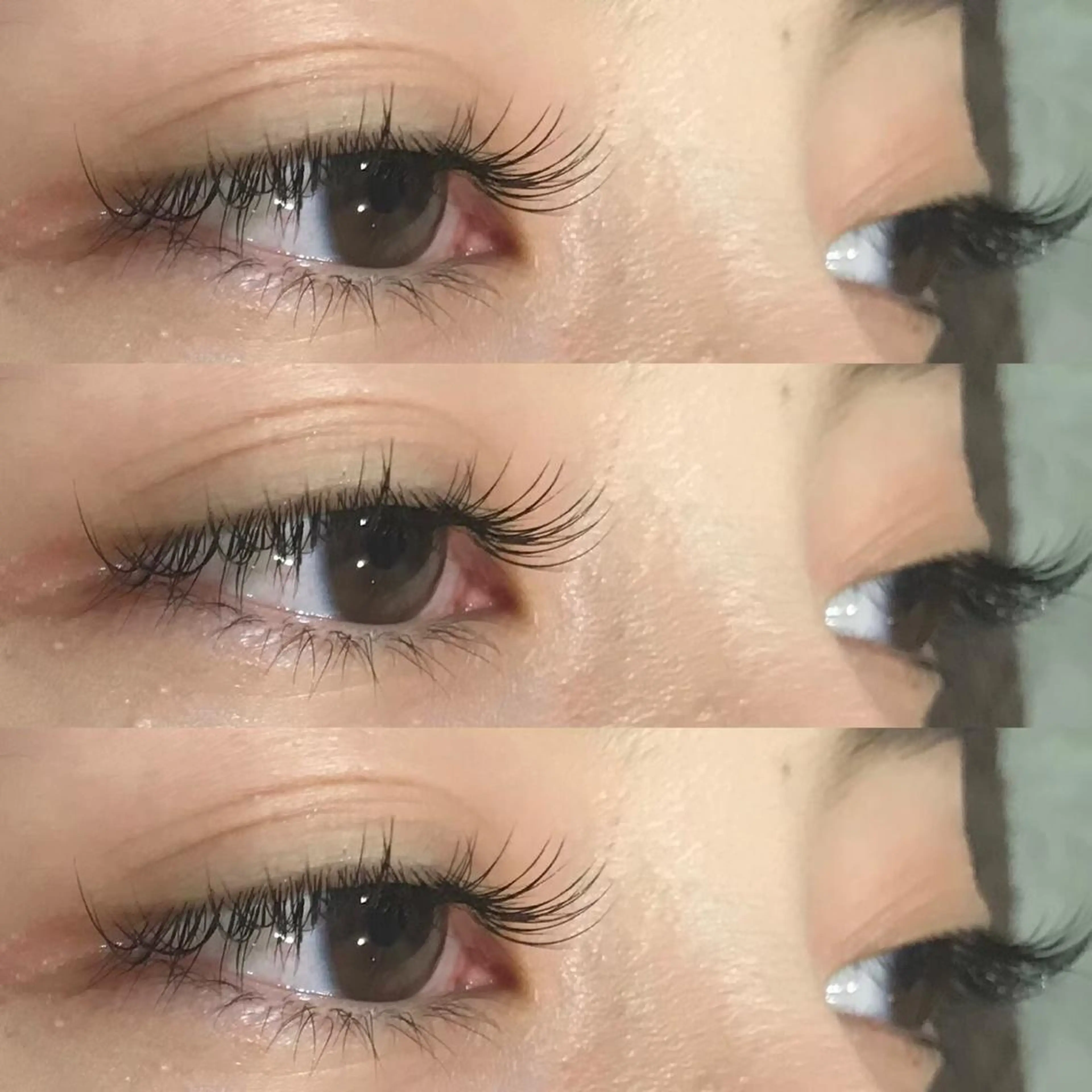 マツエク・マツパ 【メンズ専門美容師】 RYOのヘアスタイル