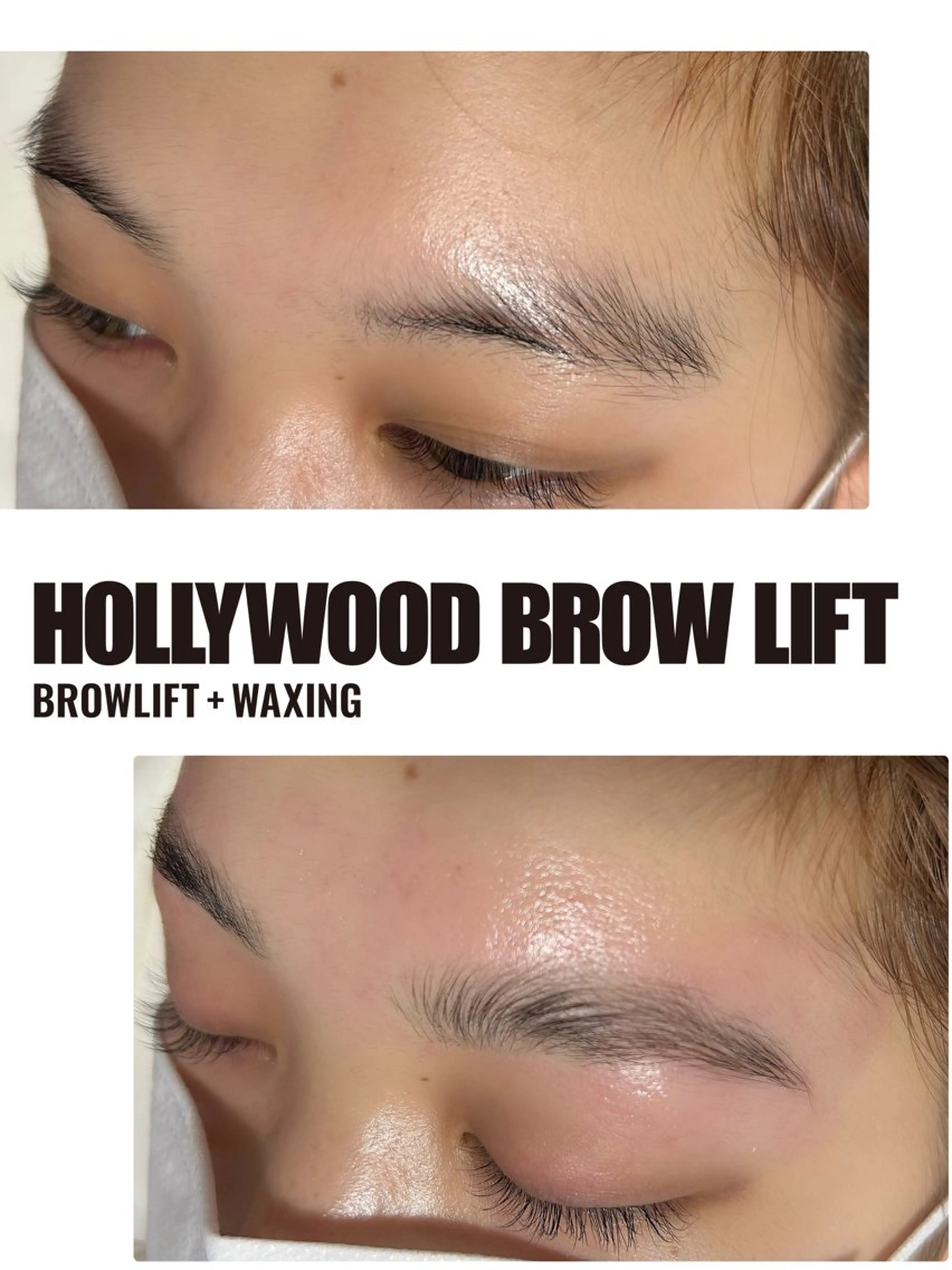 アイブロウ 眉毛ワックス脱毛 今福鶴見ネイル 8(ｴｲﾄ)のネイルデザイン