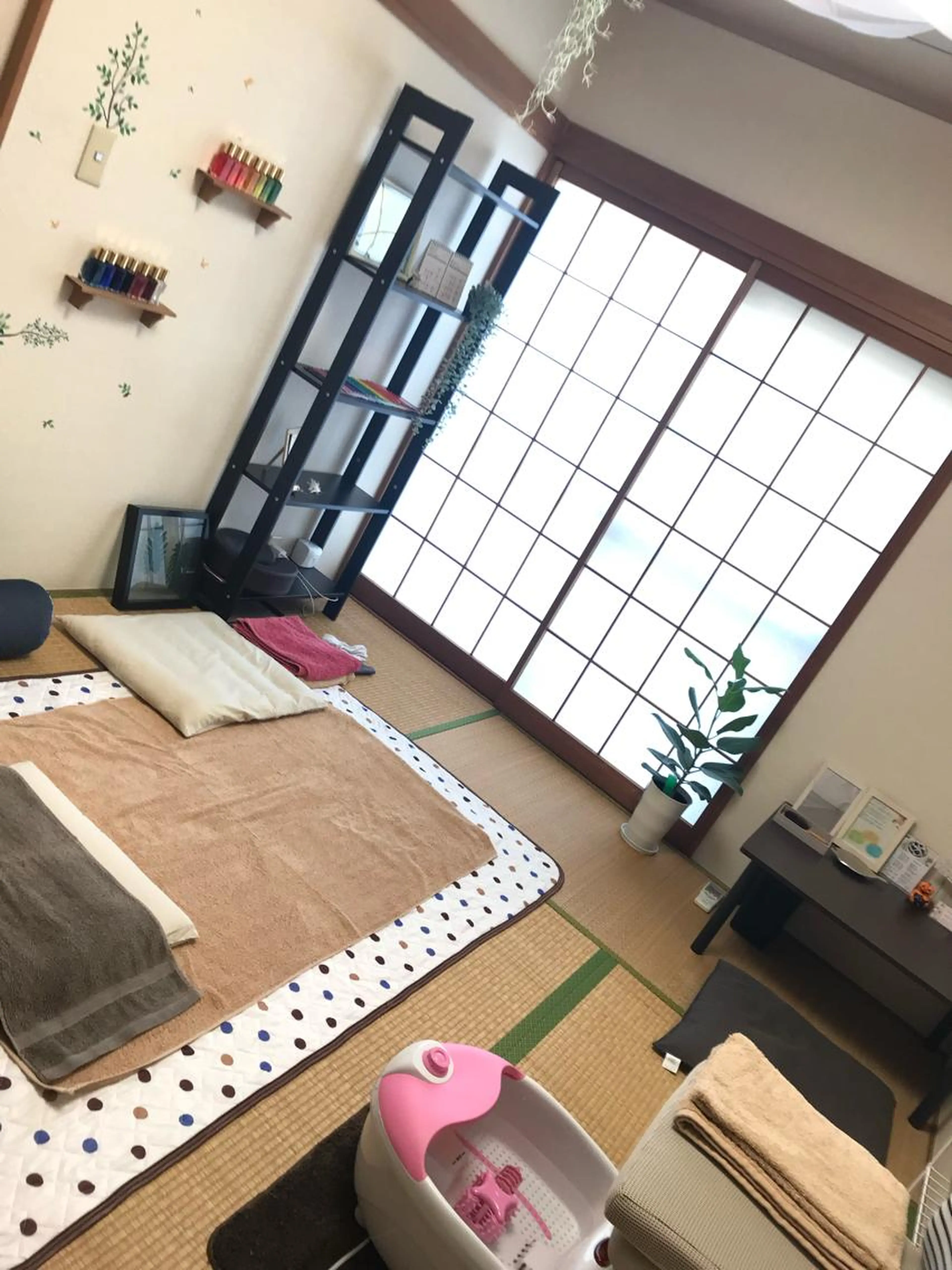 今日はご褒美♡120分コースの写真