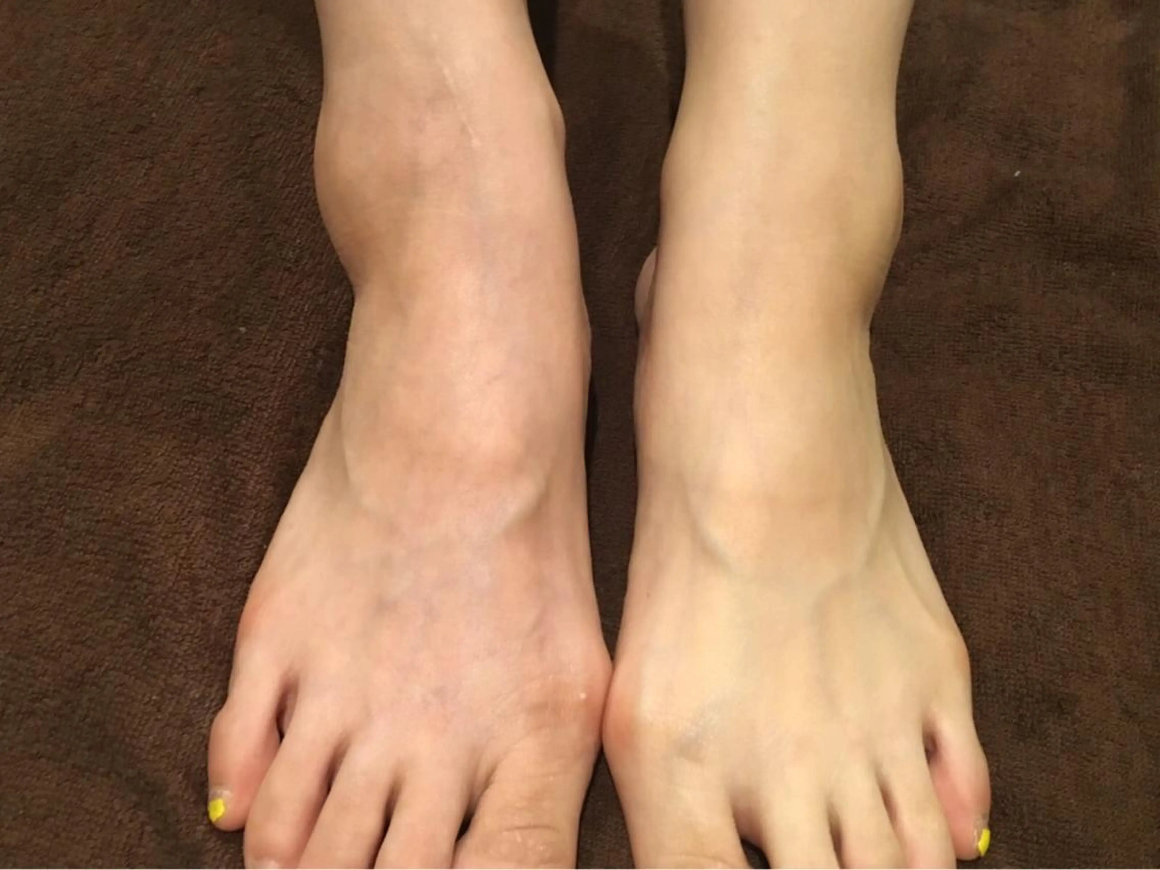 美肌脱毛専門サロン Dione栄店のエステ・リラクイメージ