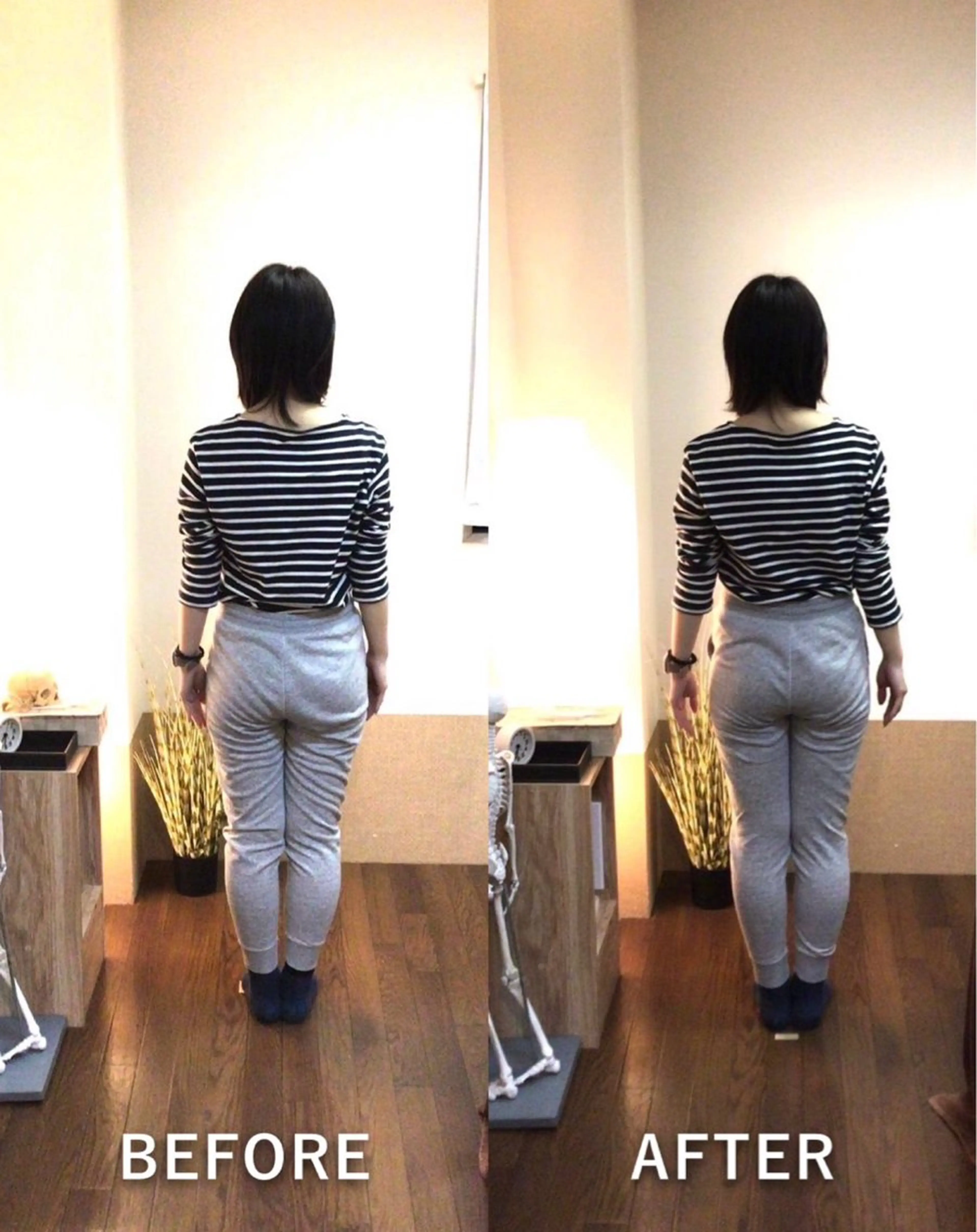 エステ リラク つばき みほのエステ・リラクイメージ