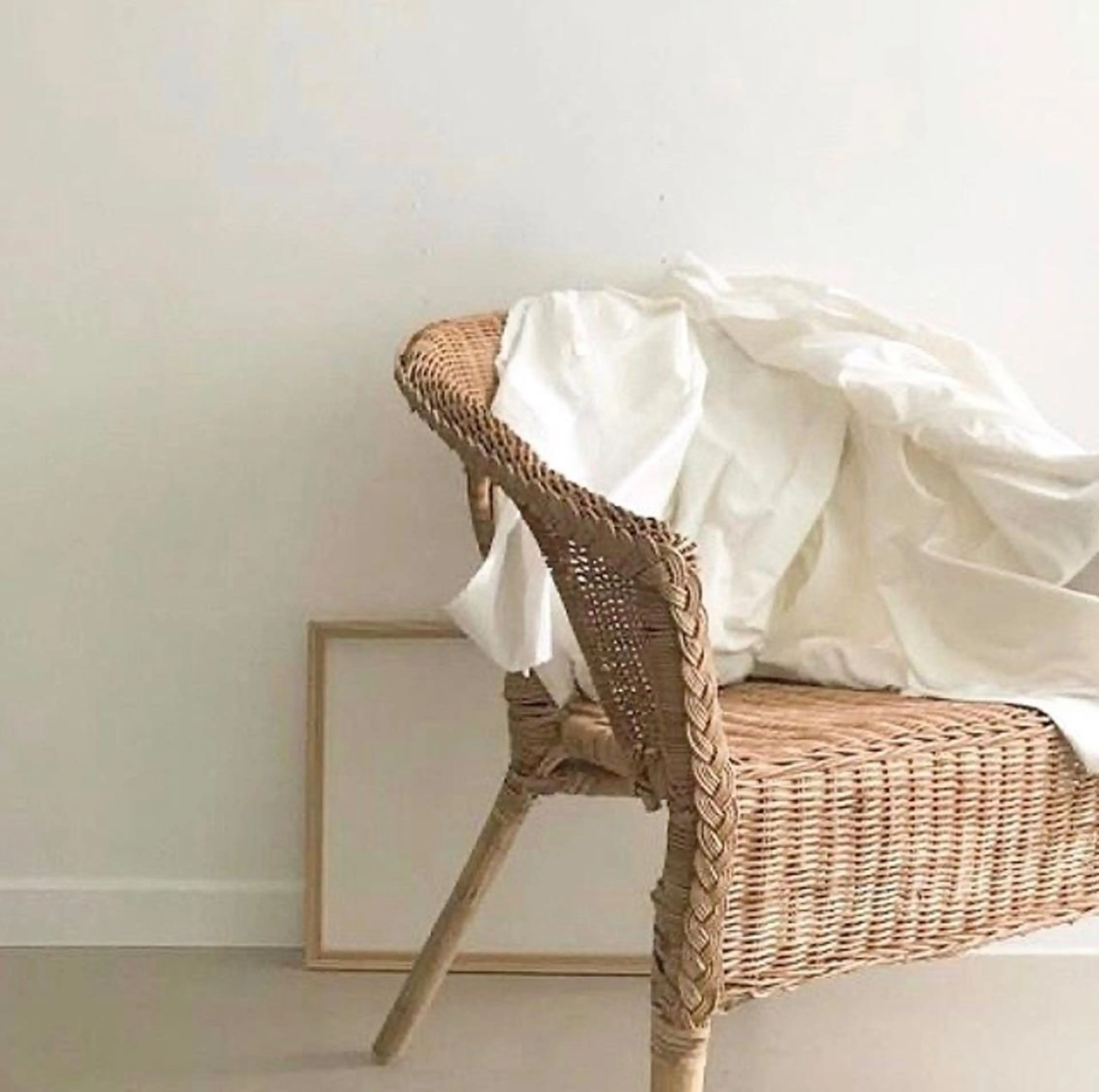 マツエク・マツパ 付け放題 ナチュラル まつえく屋さん 【M A L O】のマツエク・マツパデザイン