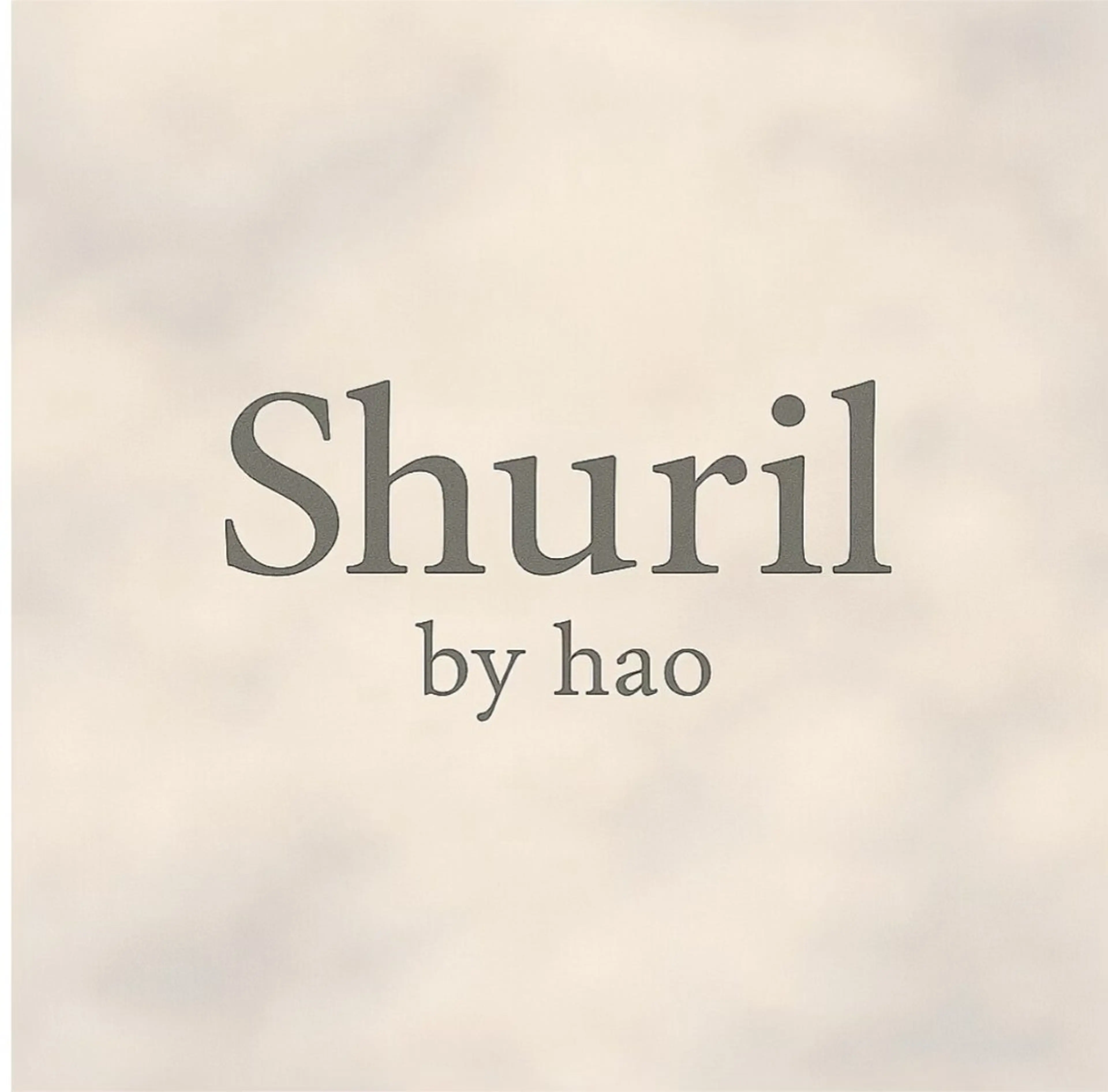 マツエク・マツパ 𝕂𝕪𝕦𝕟𝕠 韓国風/束感/恵比寿のマツエク・マツパデザイン