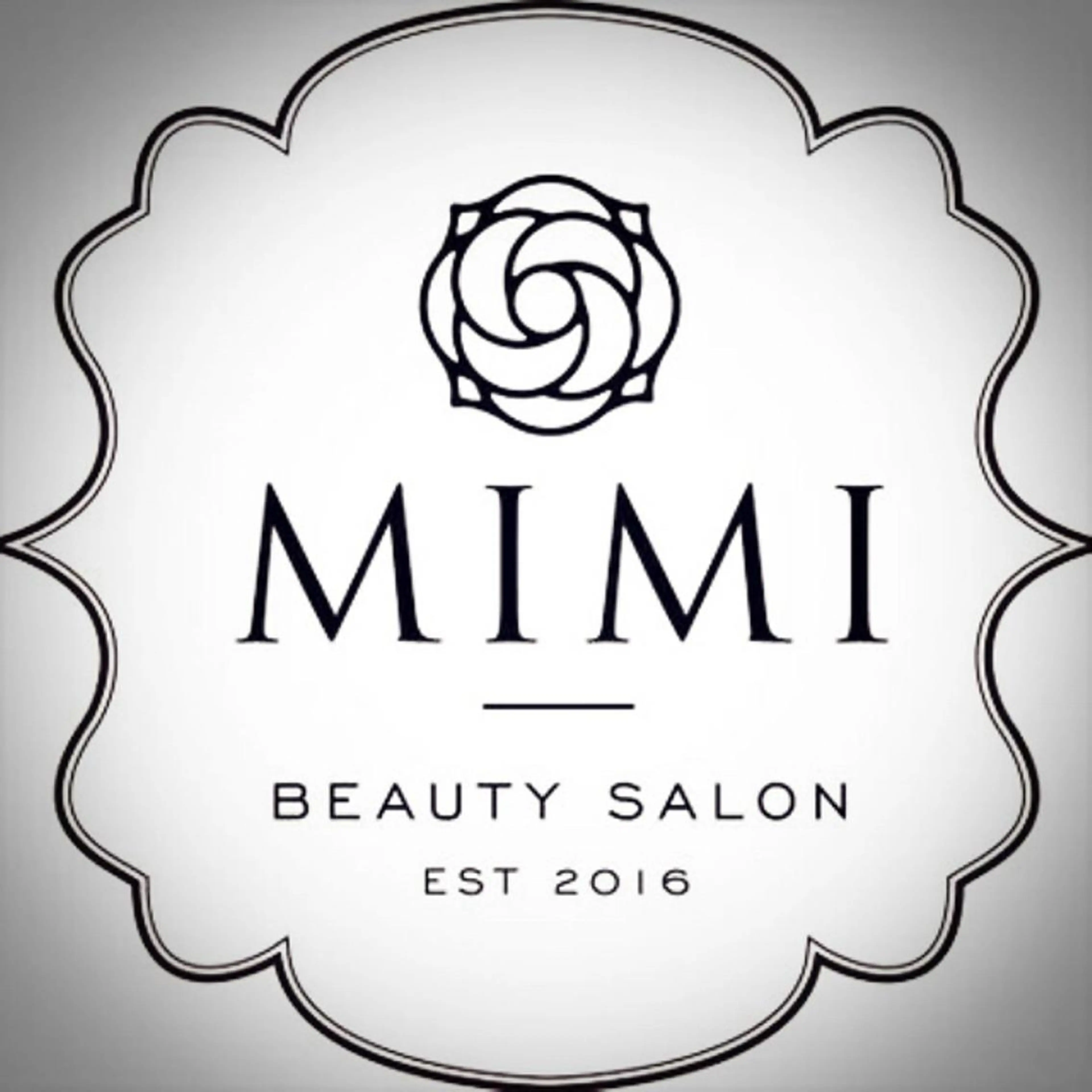 MIMI 吉祥寺本店のエステ・リラクイメージ