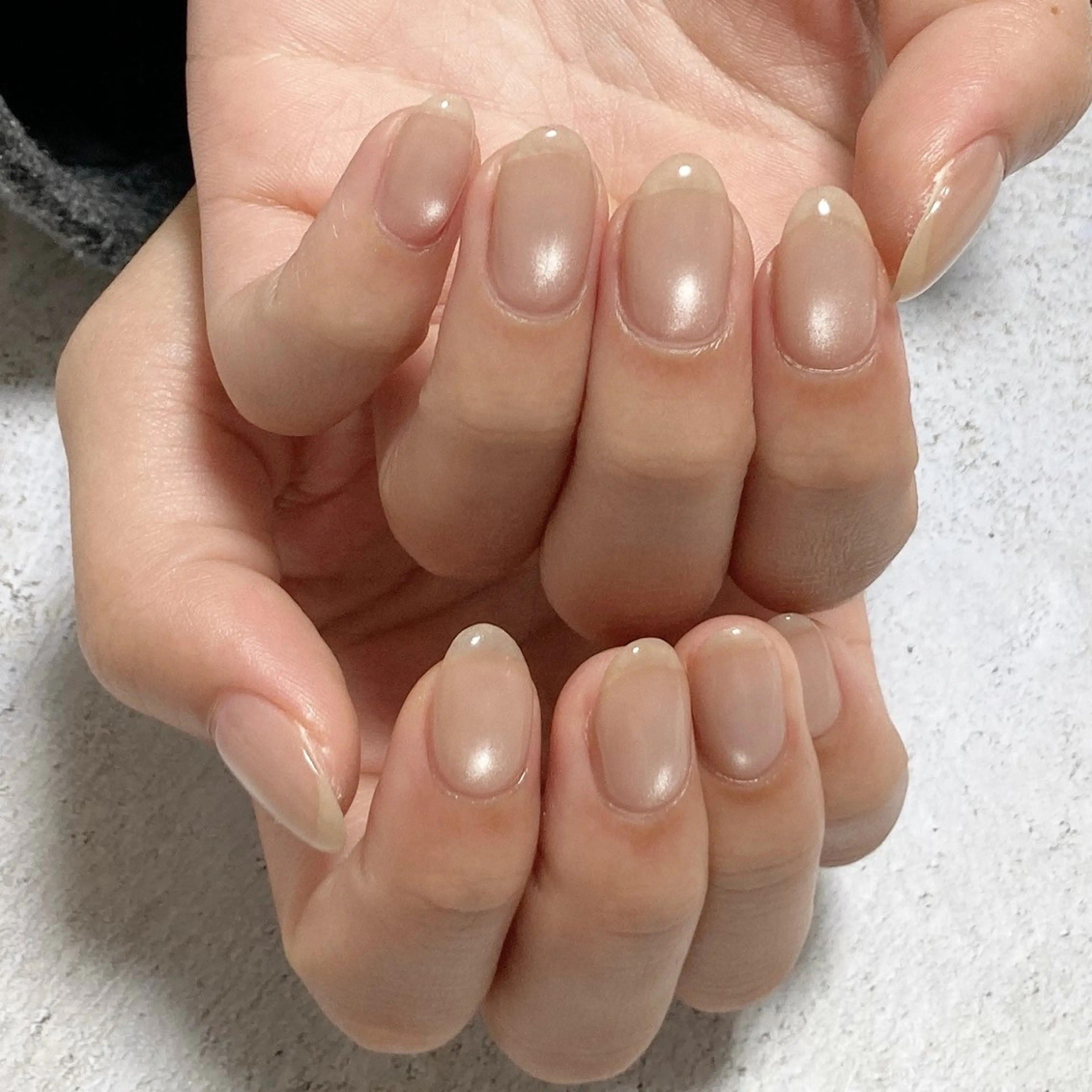 ネイル mmm nailのネイルデザイン