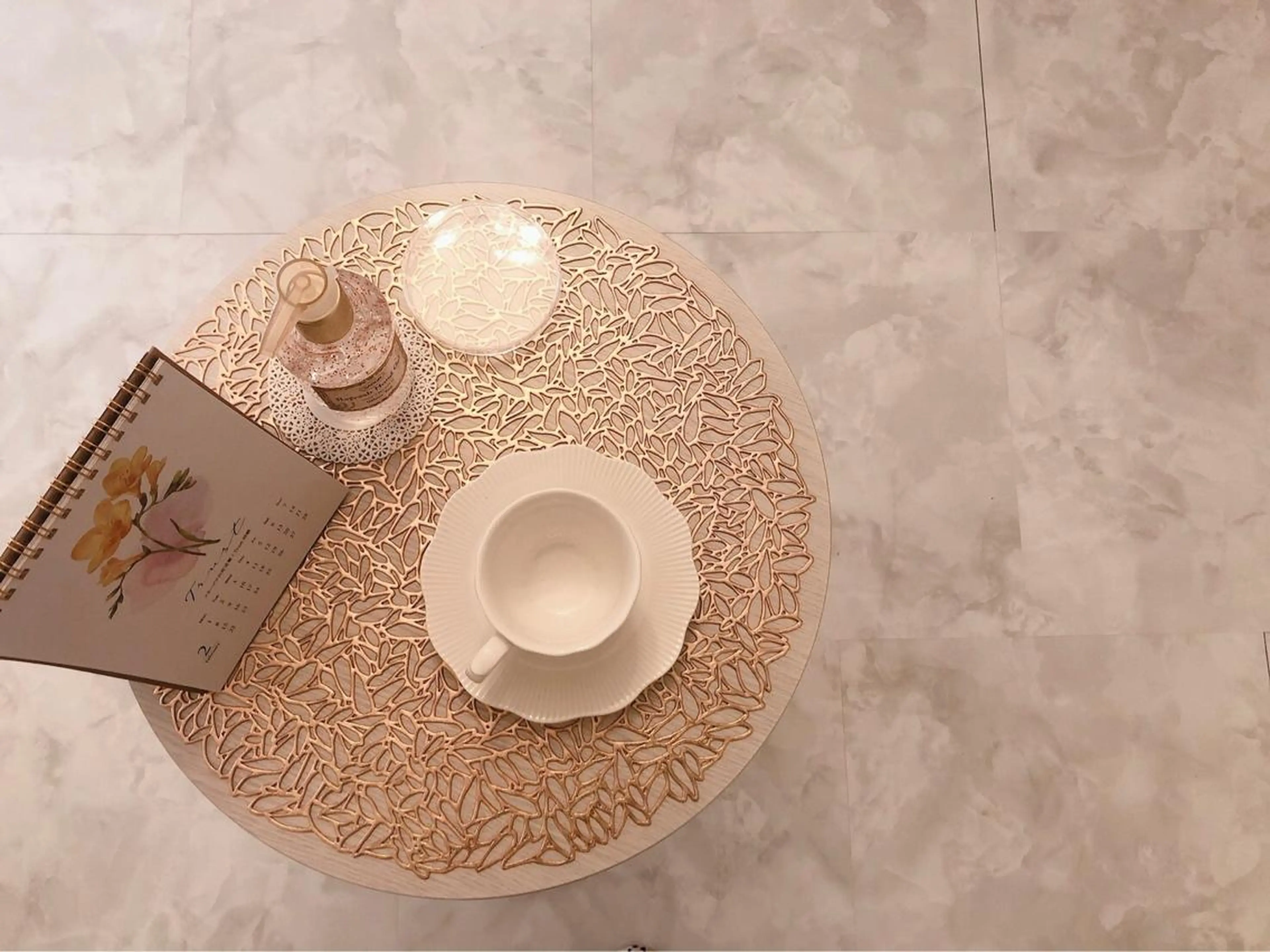 夢を叶えるバストアップサロンRILI所属・バストアップ 専門サロンRILIのエステ・リラクイメージ