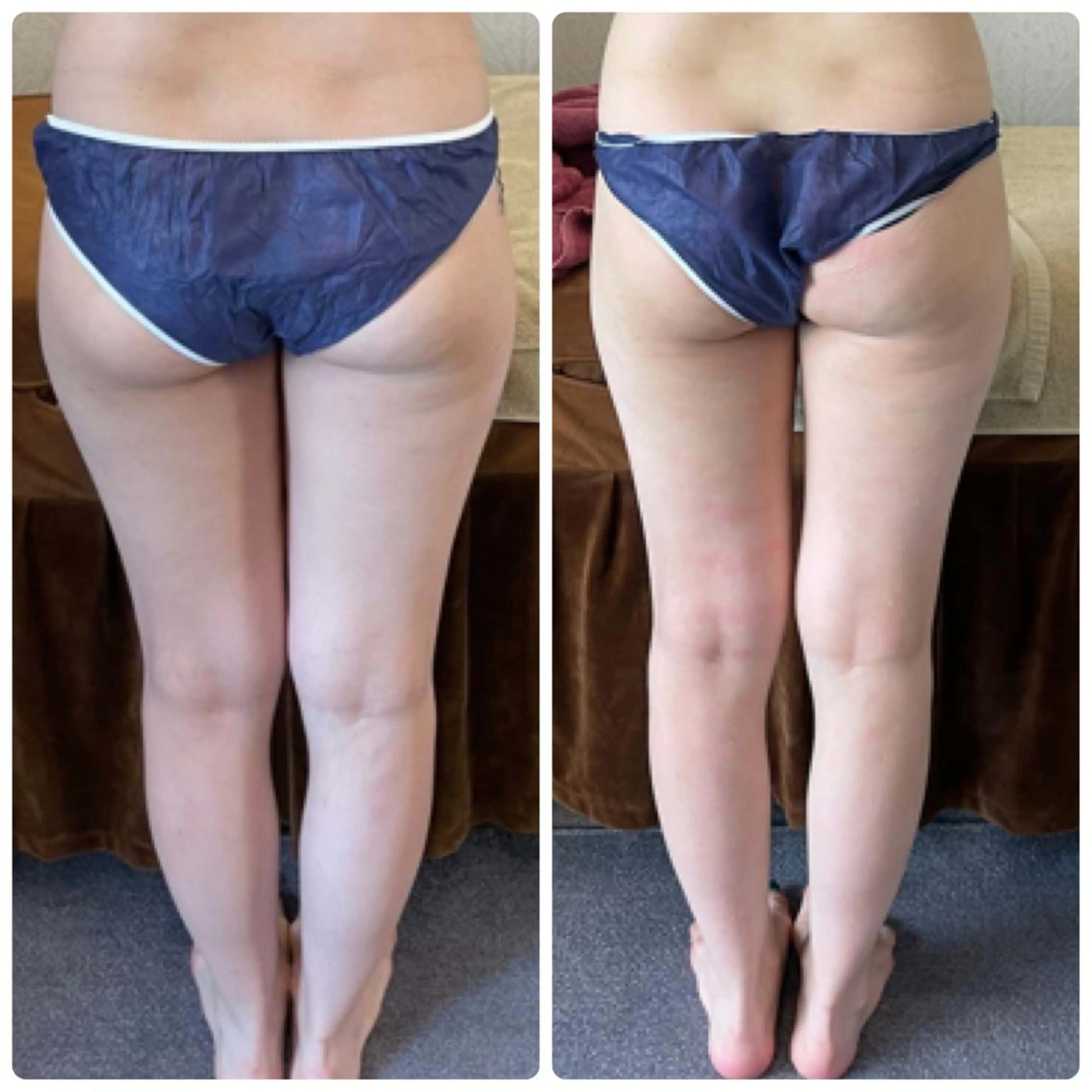 エステ 池田 紀香のエステ・リラクイメージ