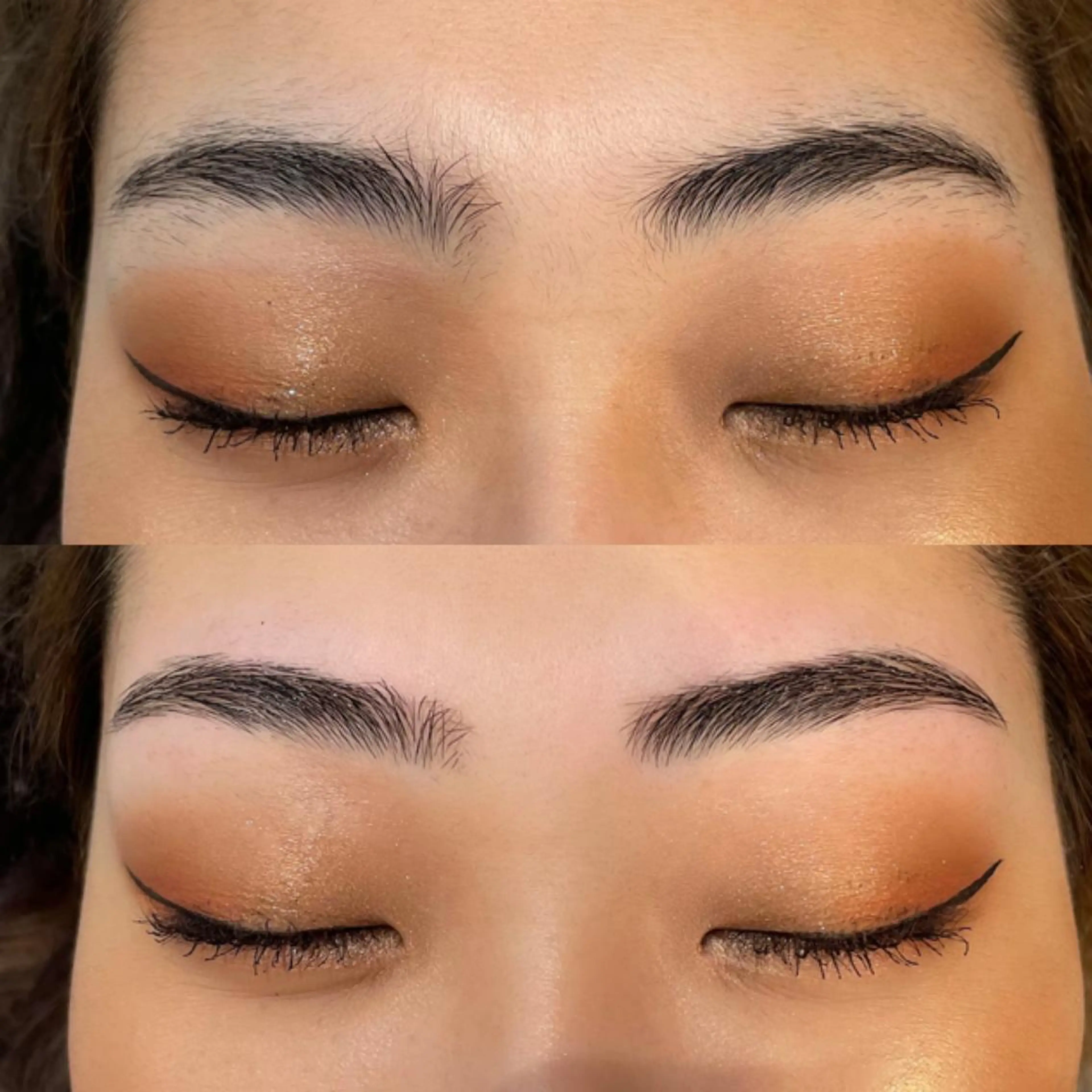 店長 大橋妃菜のその他イメージ