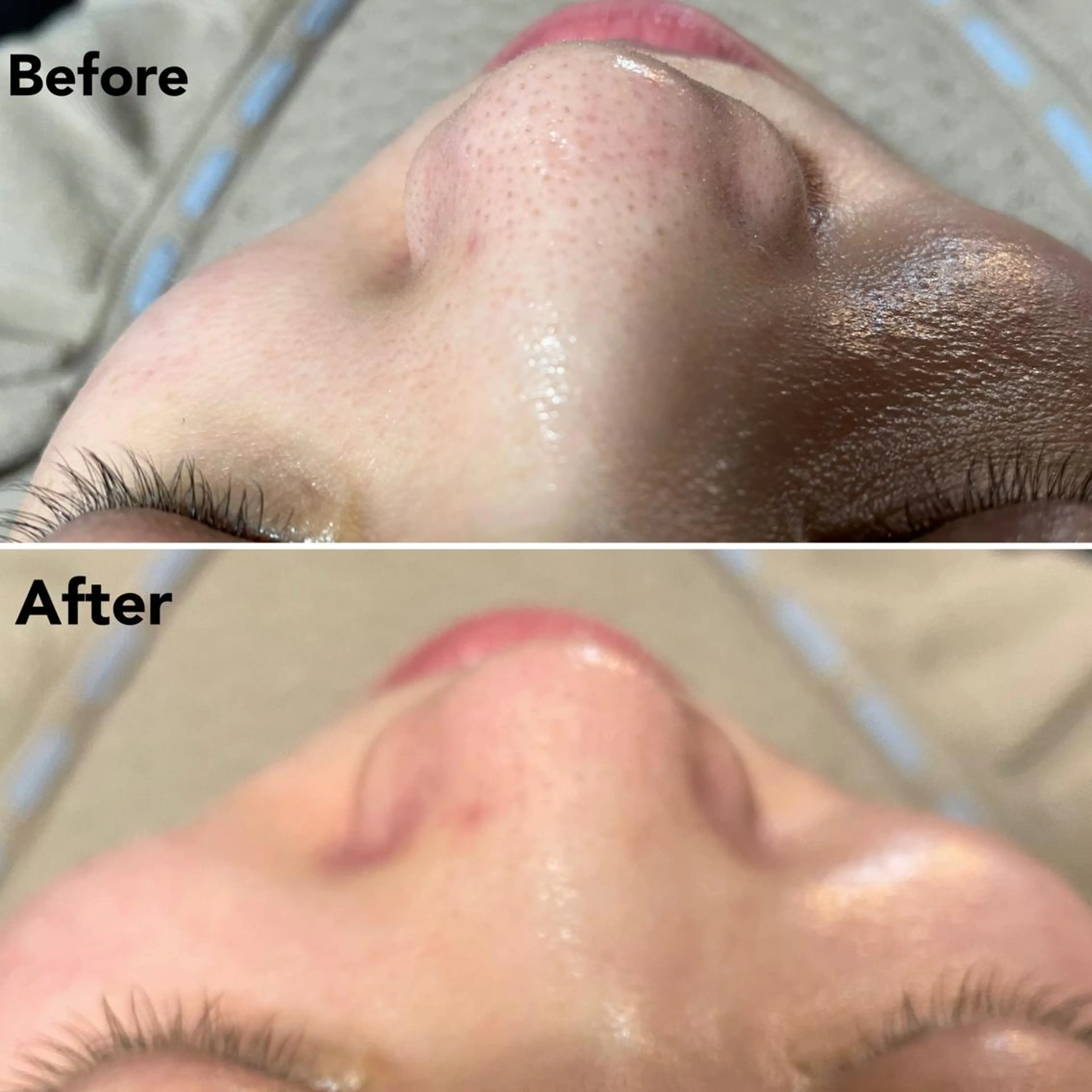 SESUNNY セサニー SEIRAのマツエク・マツパデザイン