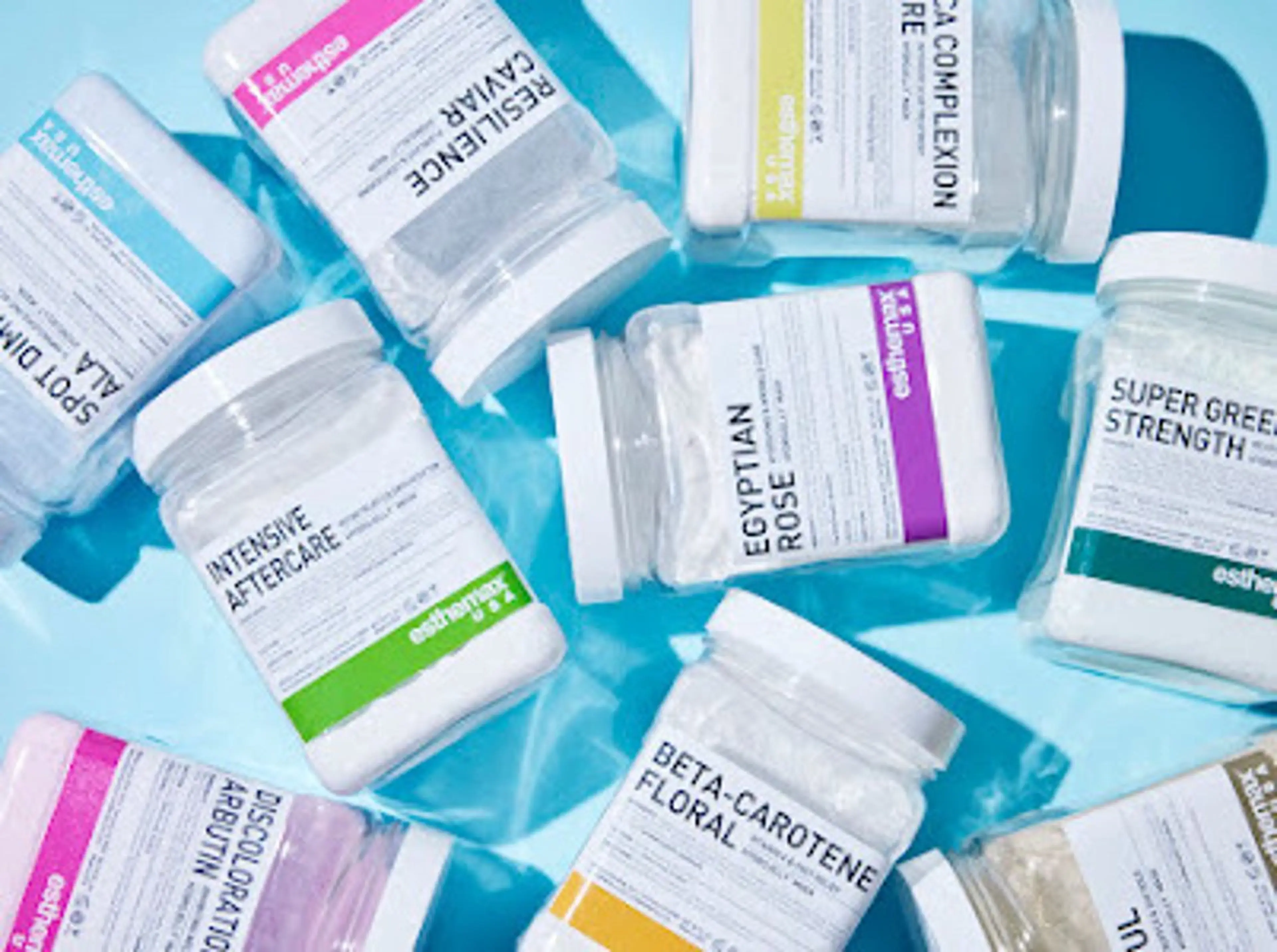 Eye beautysalon E.所属・E.🦩🕊️🦒 RIKAのマツエク・マツパデザイン