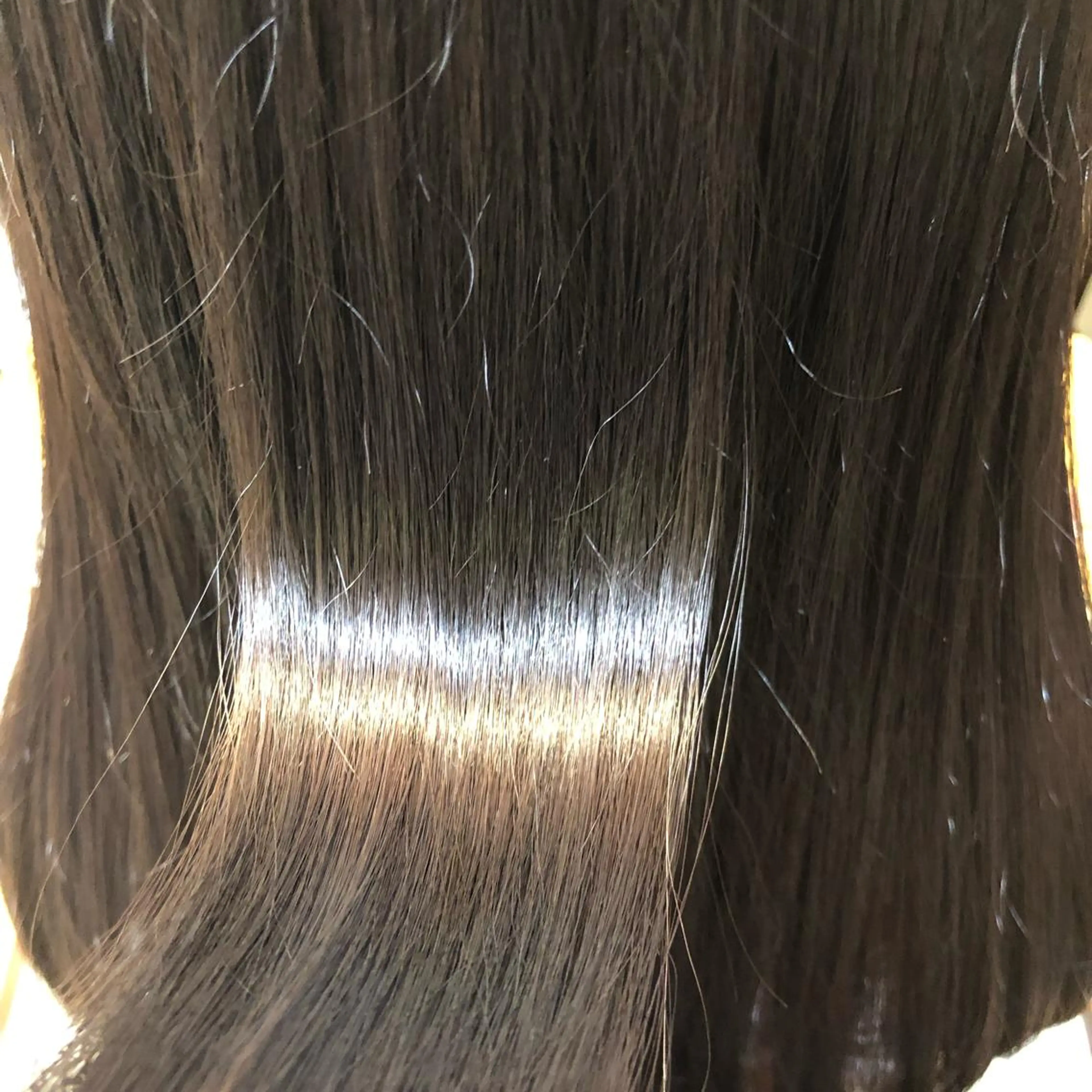 ロング Yuueye mioのマツエク・マツパデザイン