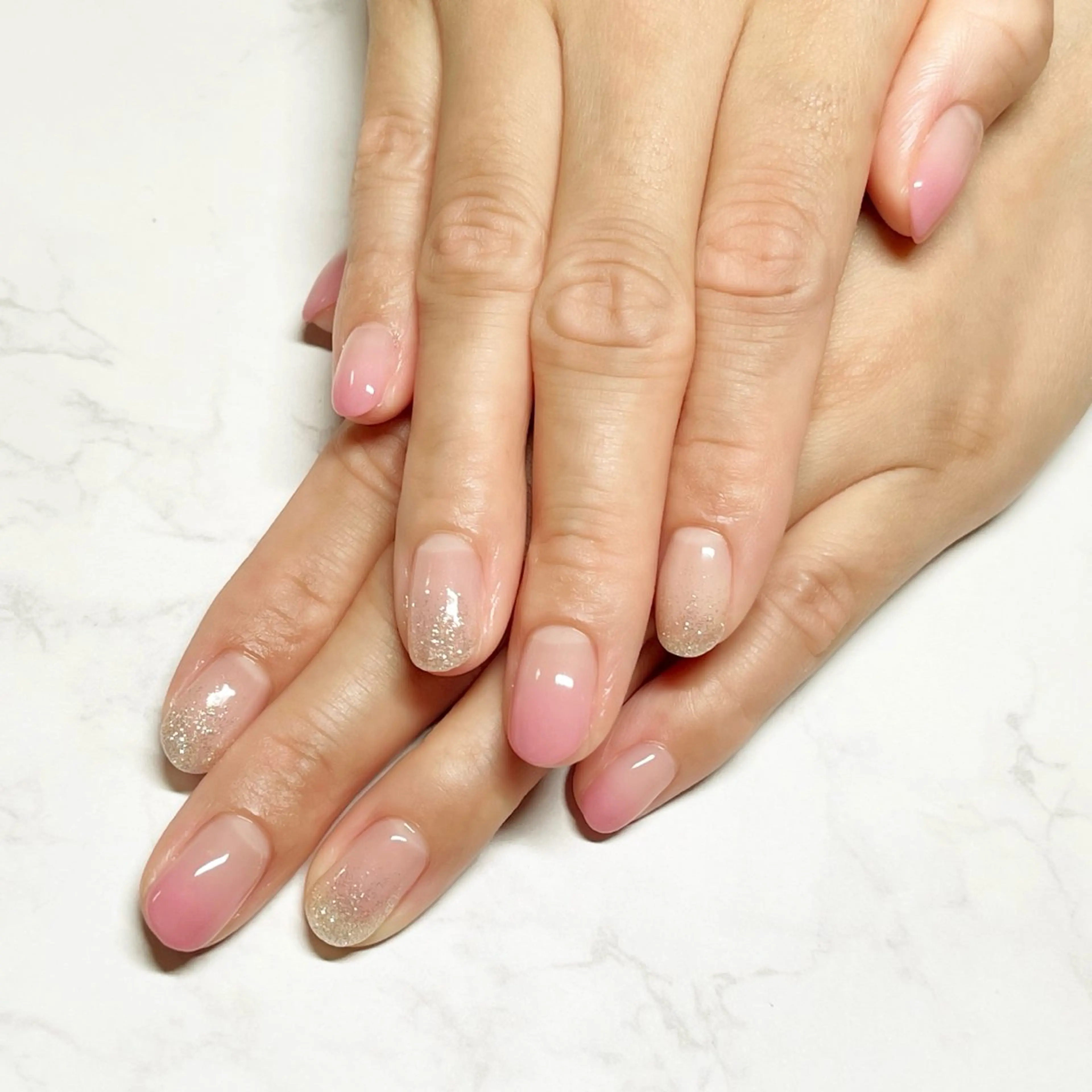 ネイル hills nail Mizukiのネイルデザイン