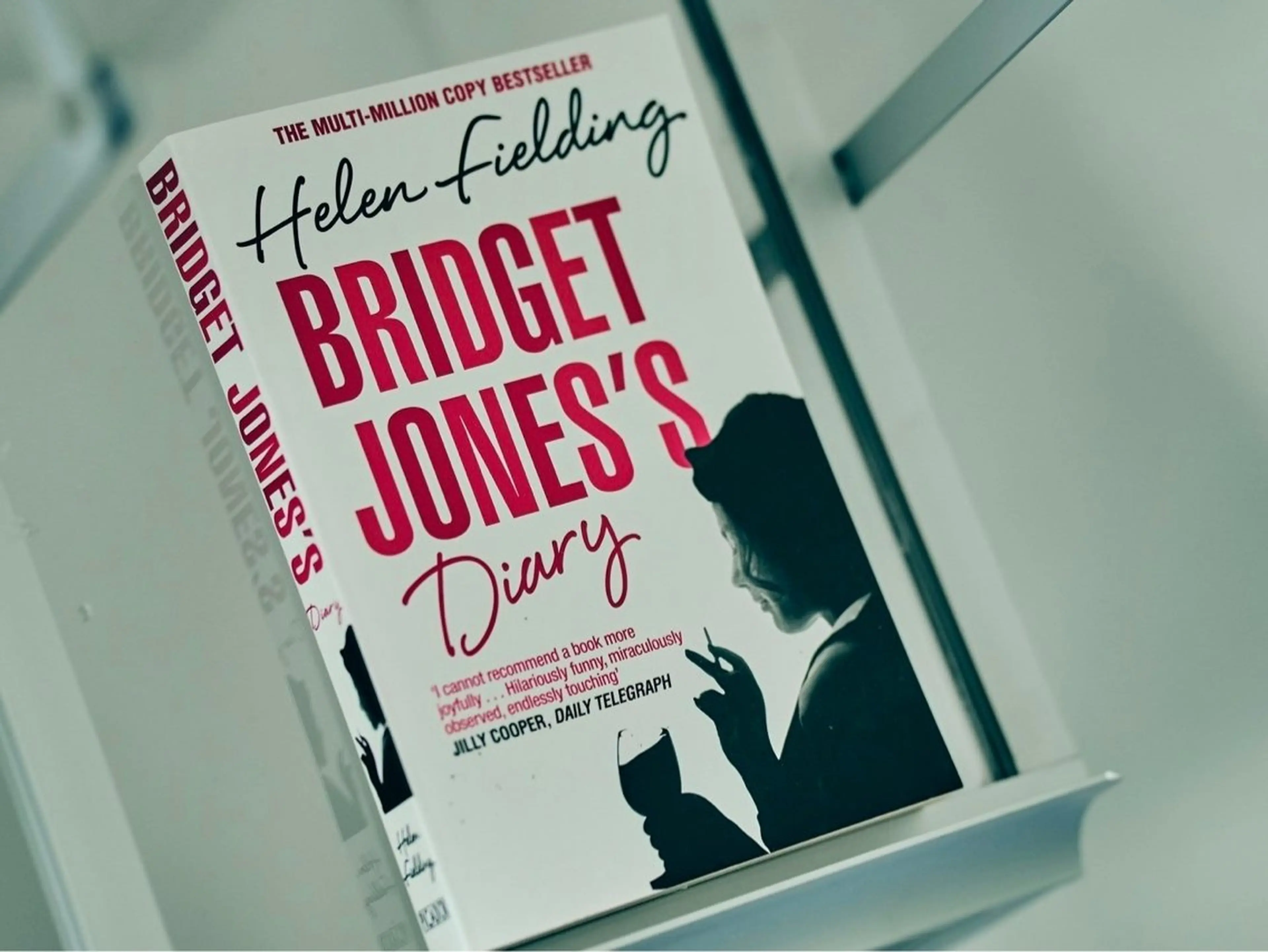 アイブロウ Maison Amy所属・Maison Amy 【メゾンエイミー】のマツエク・マツパデザイン