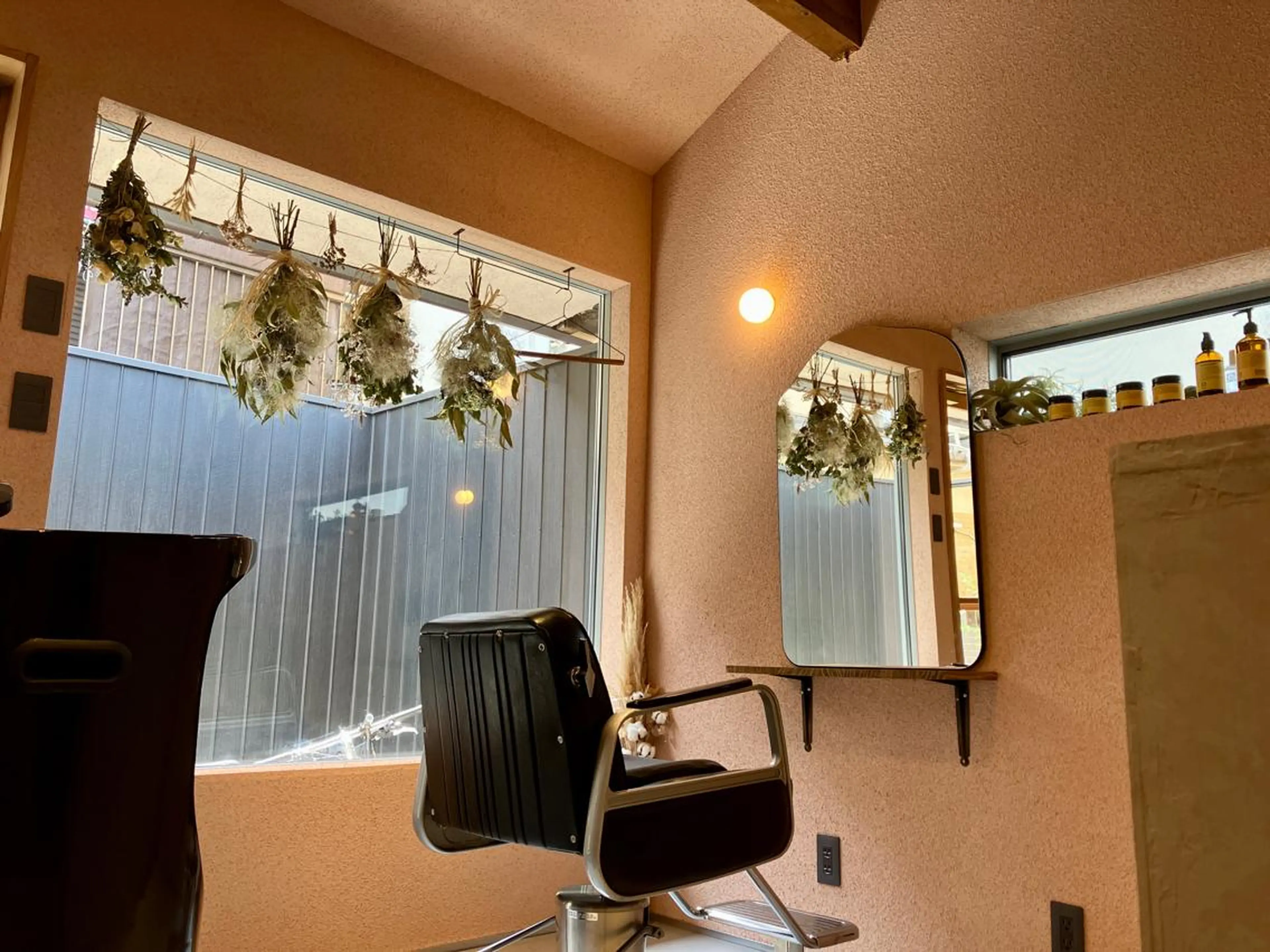 カラー neguse所属・neguse KYOTOのその他イメージ