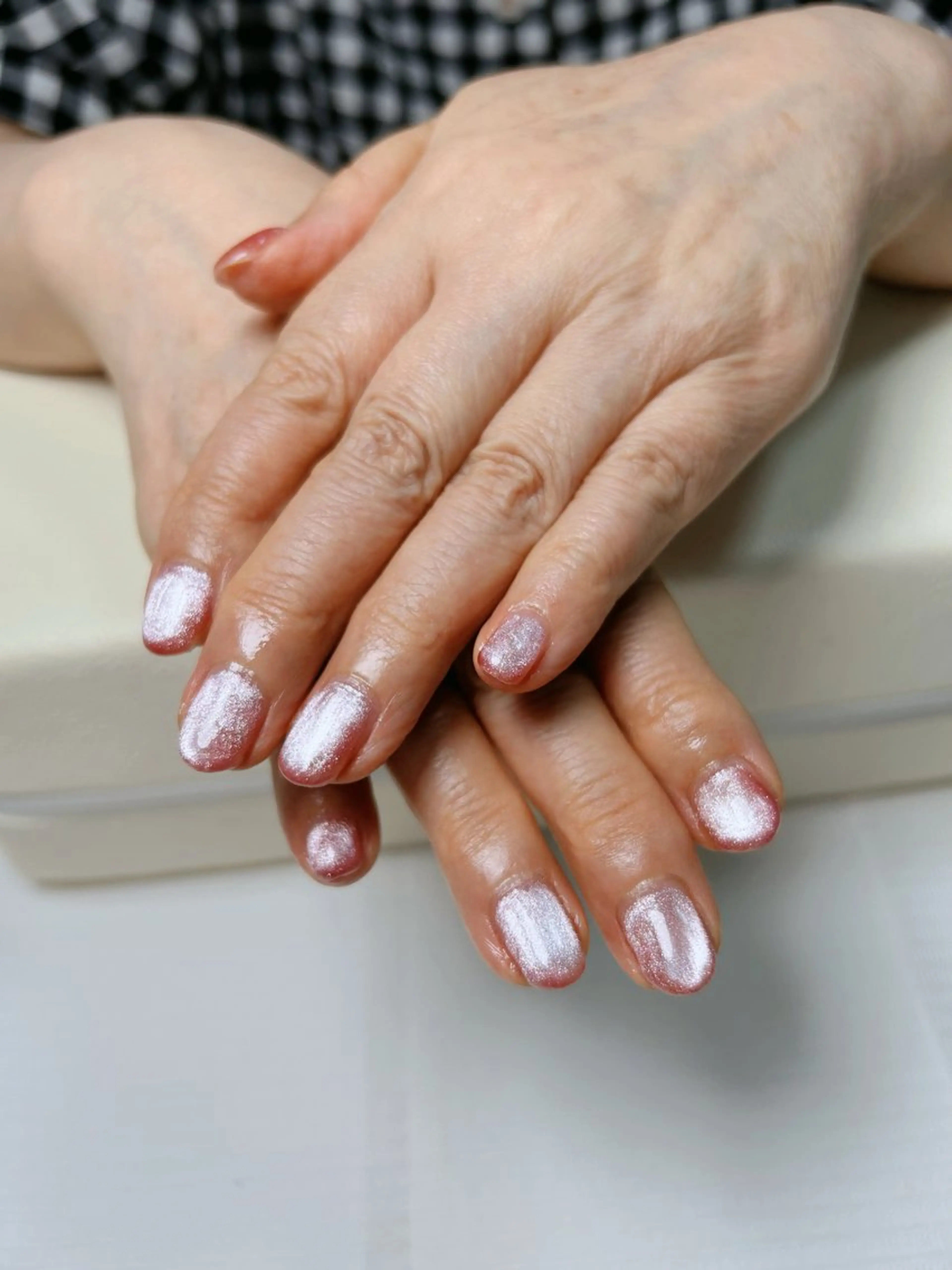 ネイル Grace Nail 南柏*柏のネイルデザイン