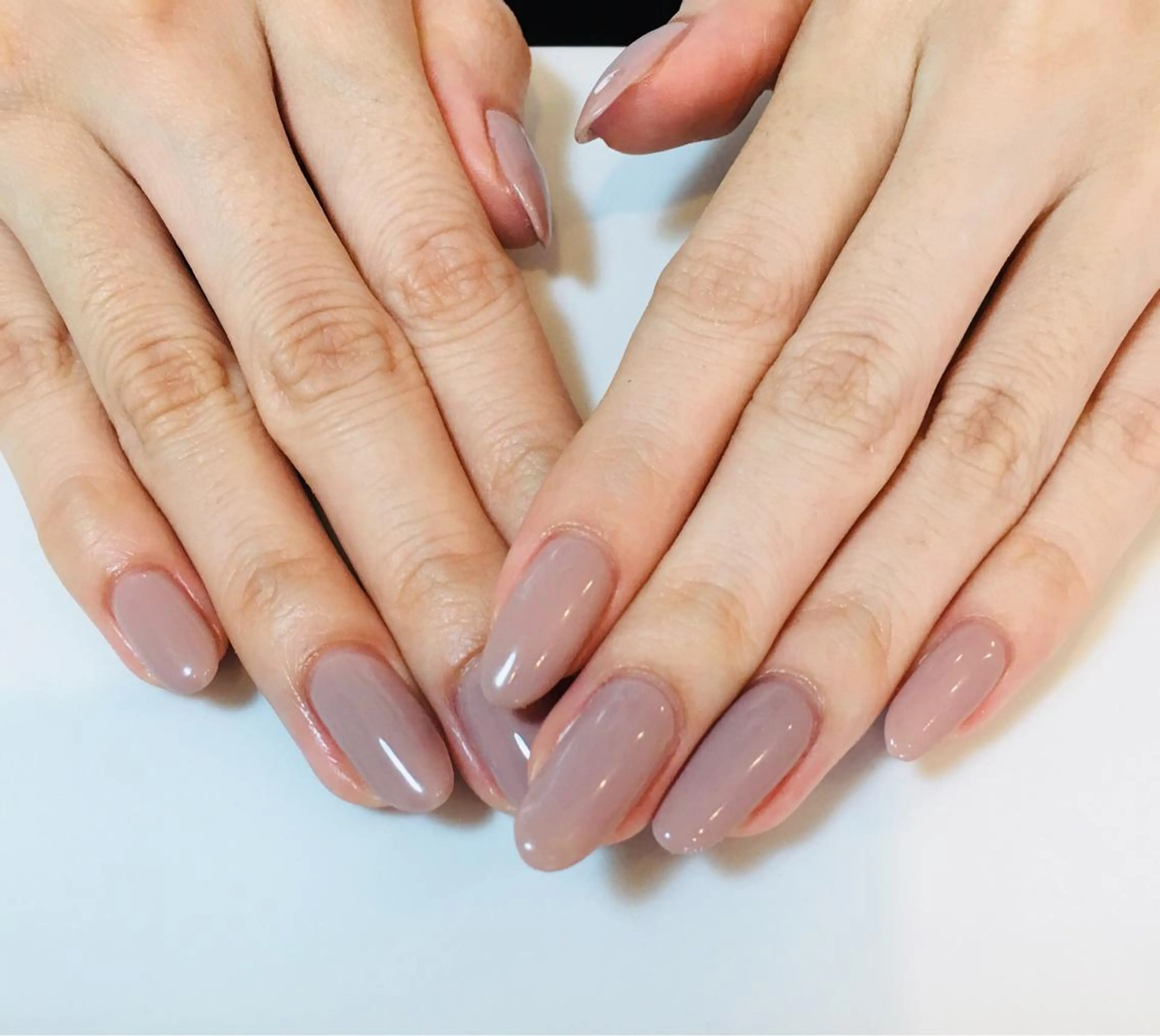 ネイル ハンドネイル nailsalon SIMB.のネイルデザイン