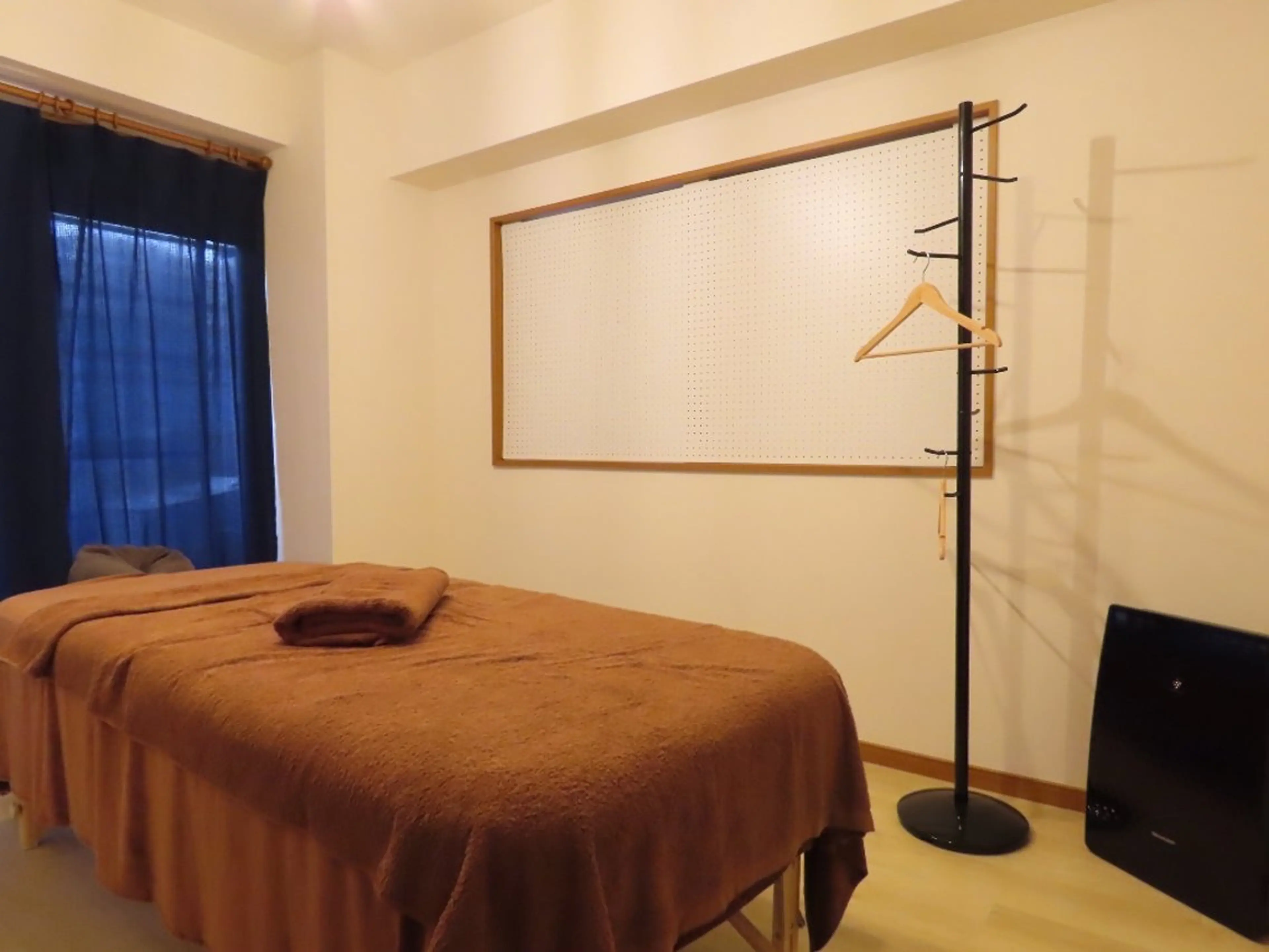 小桜はり灸・整体院 関根健太のエステ・リラクイメージ