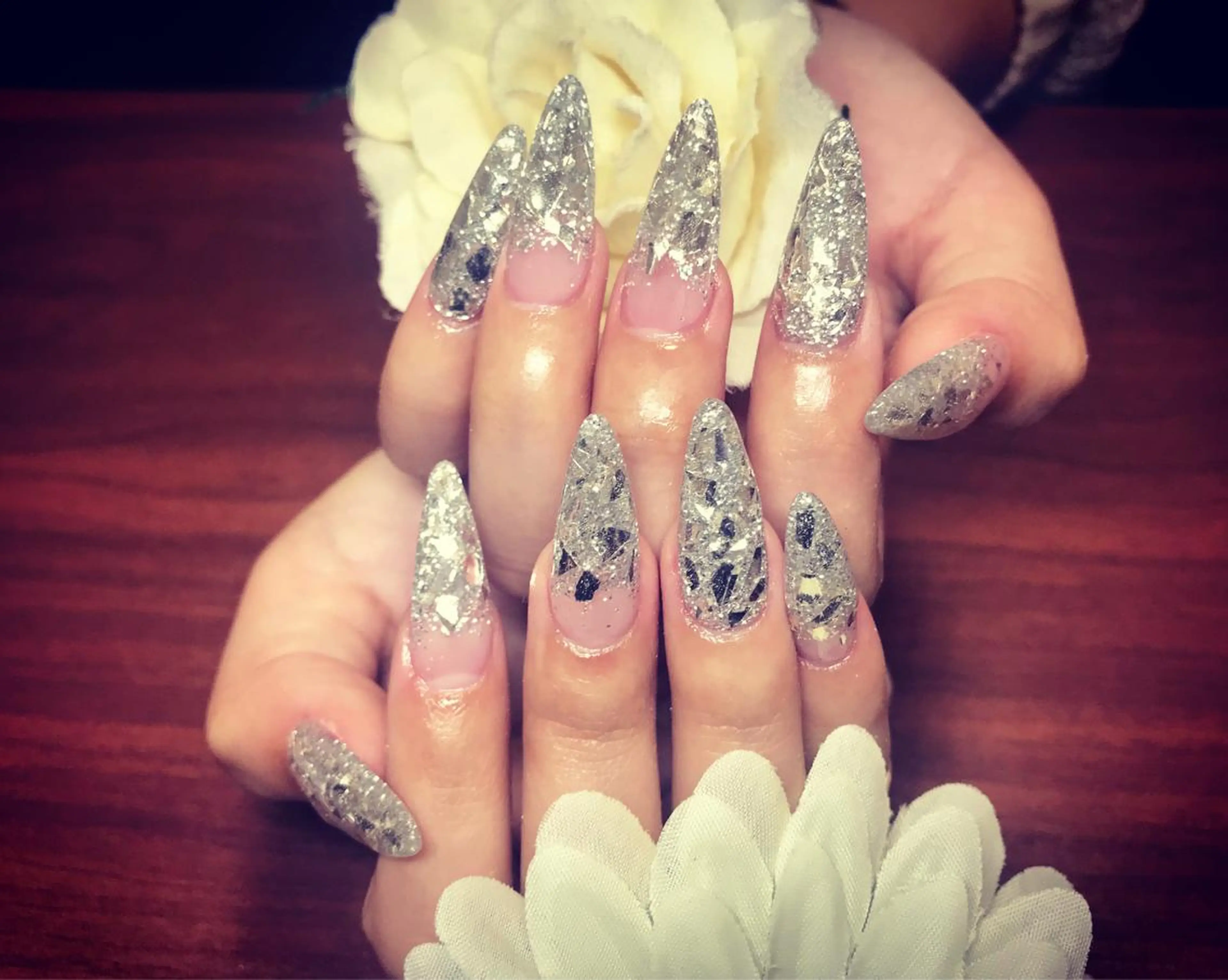 ネイル NAIL salon ACEのネイルデザイン