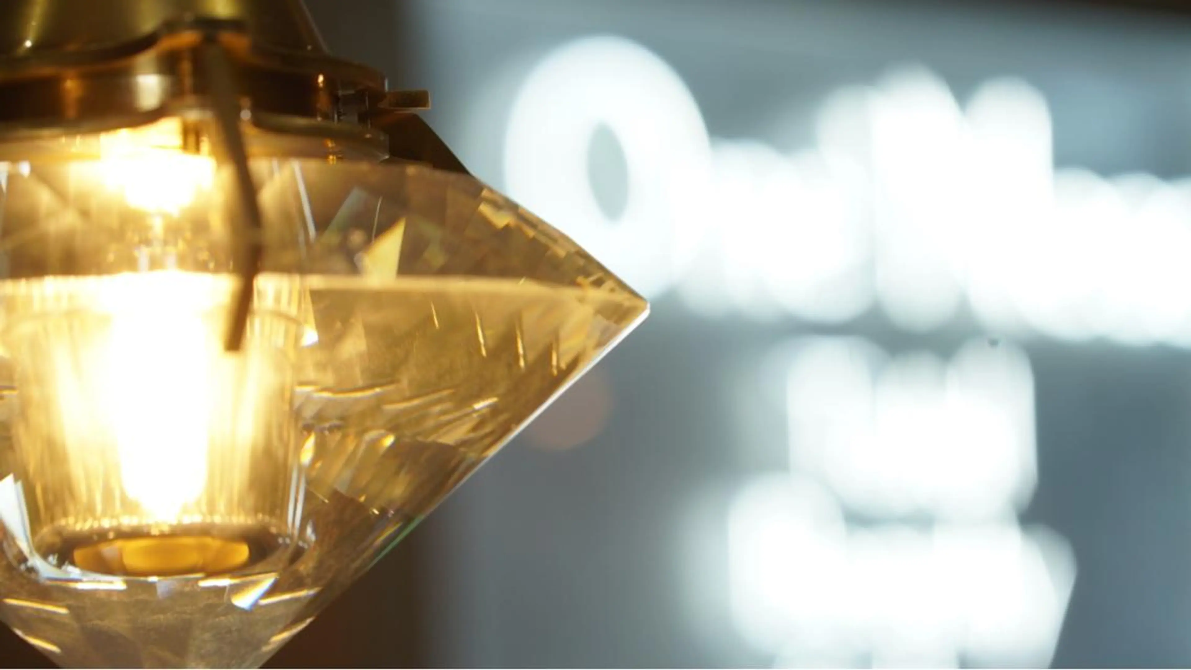 One'Ness所属・ワンネス トータルビューティーの眉毛・アイブロウイメージ