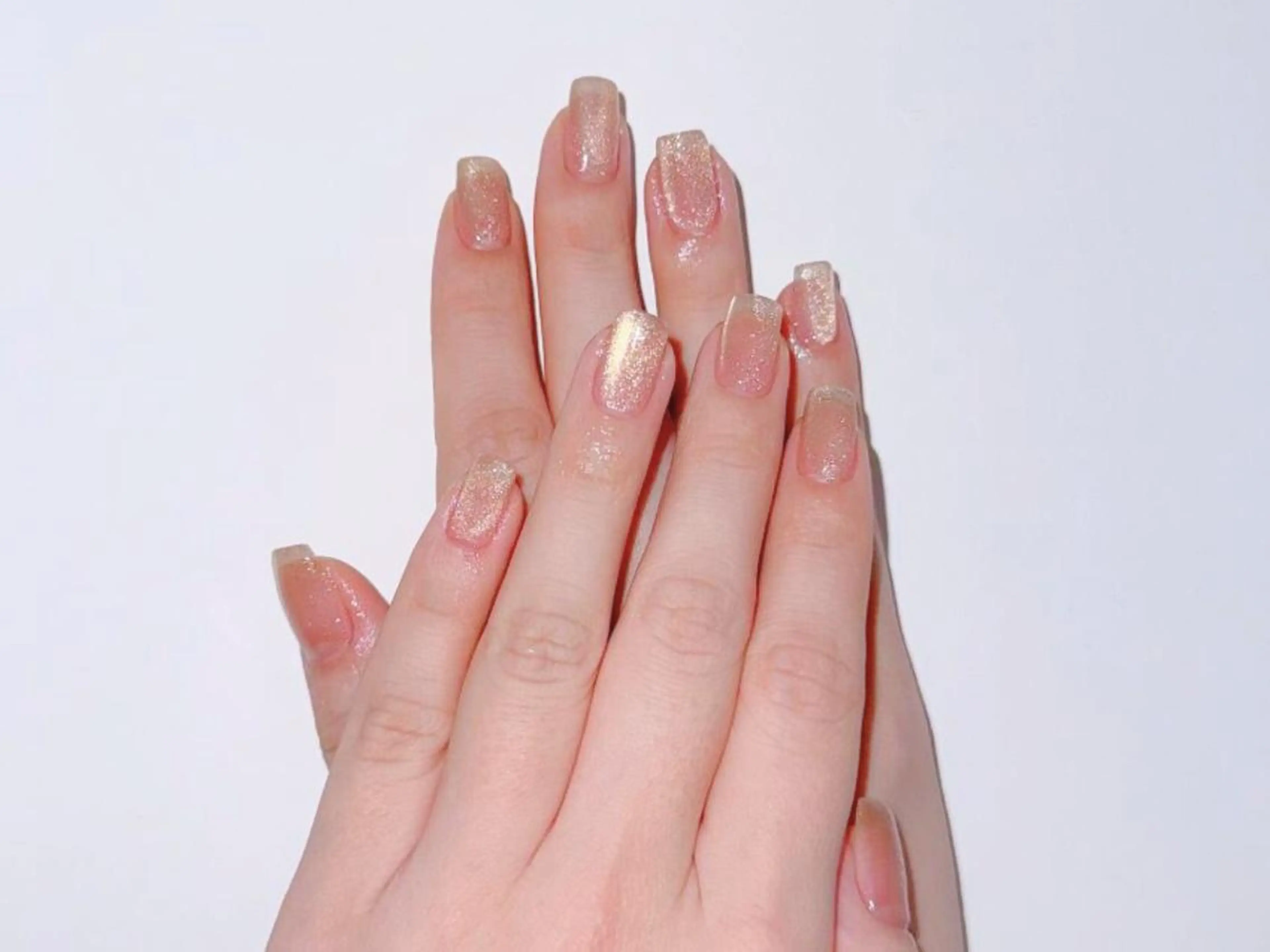 ネイル Nai-Chan 神楽坂【飯田橋店】のネイルデザイン