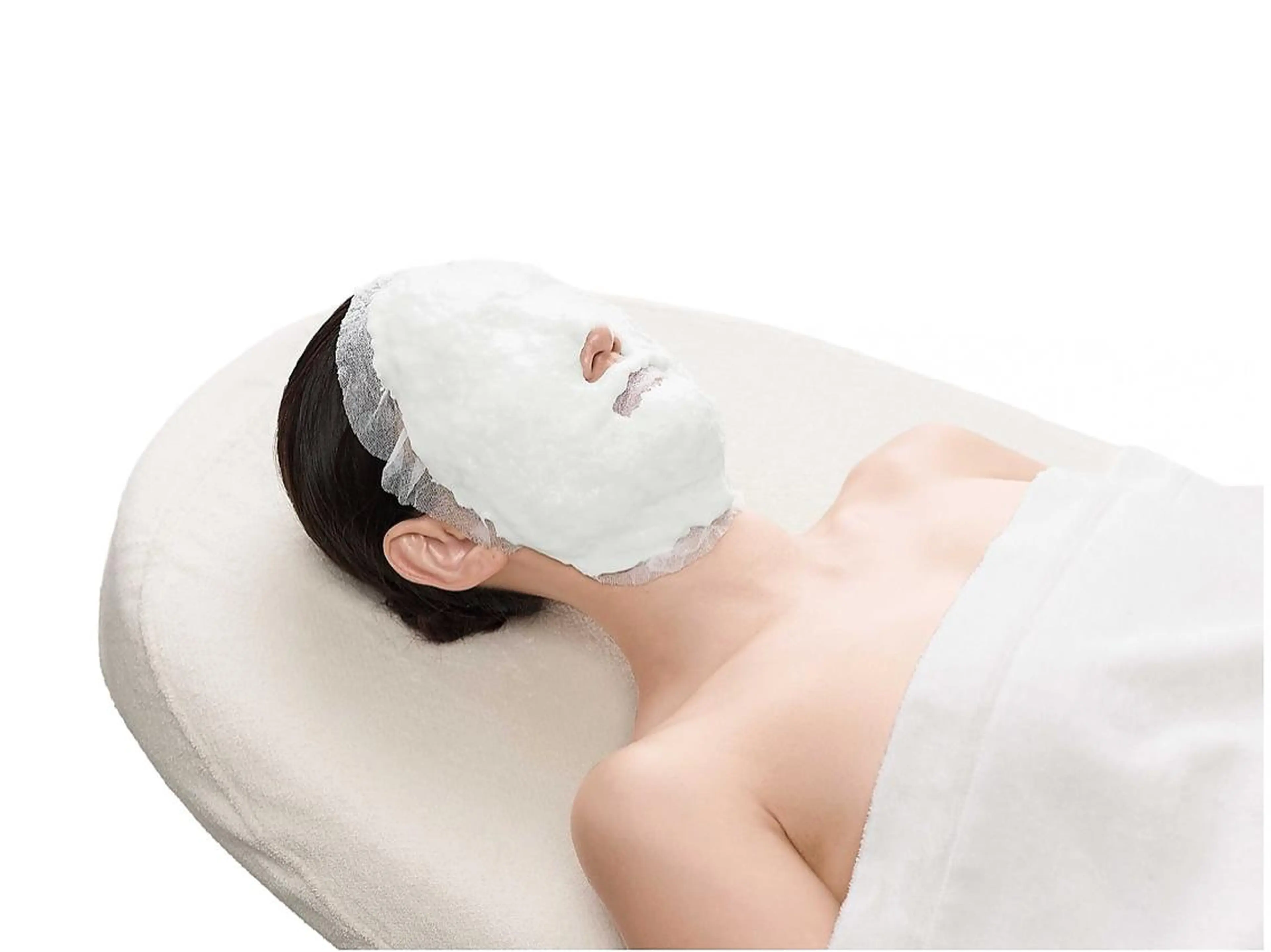 POLA raviere店所属・POLA 下川愛羅のその他イメージ