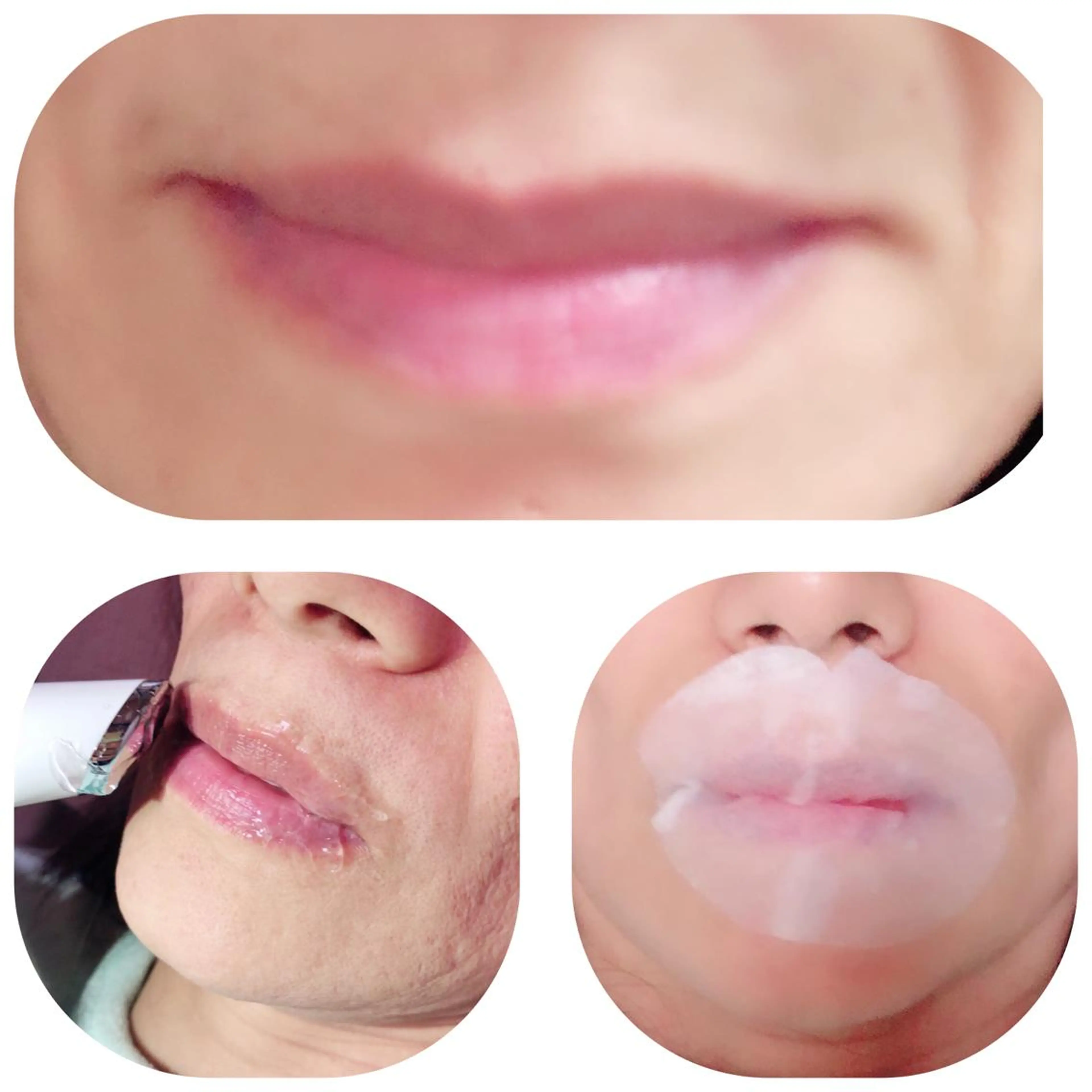 セントラル鍼灸院 Re:laxyのエステ・リラクイメージ