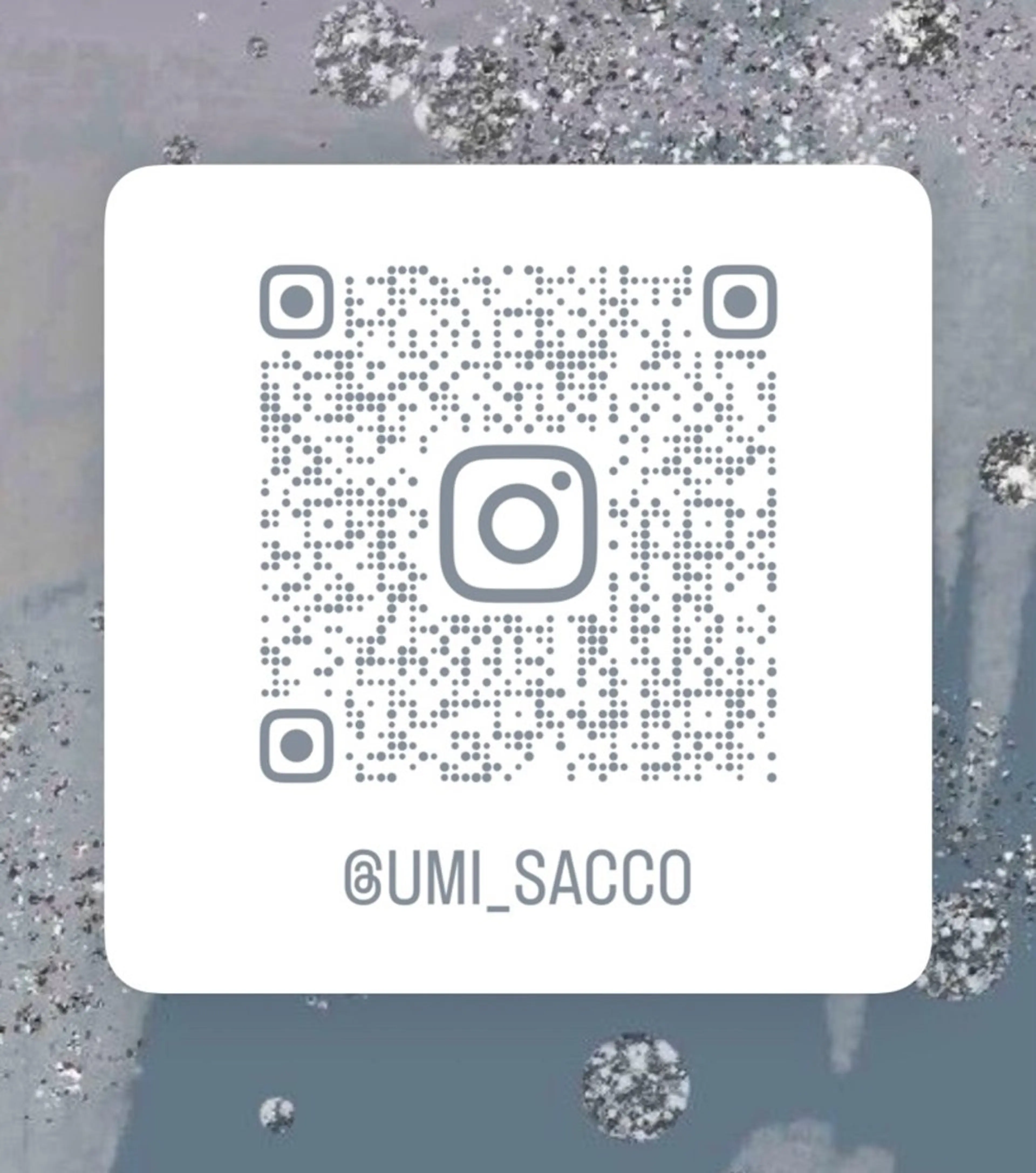 マツエク・マツパ 丸山 胡海のマツエク・マツパデザイン