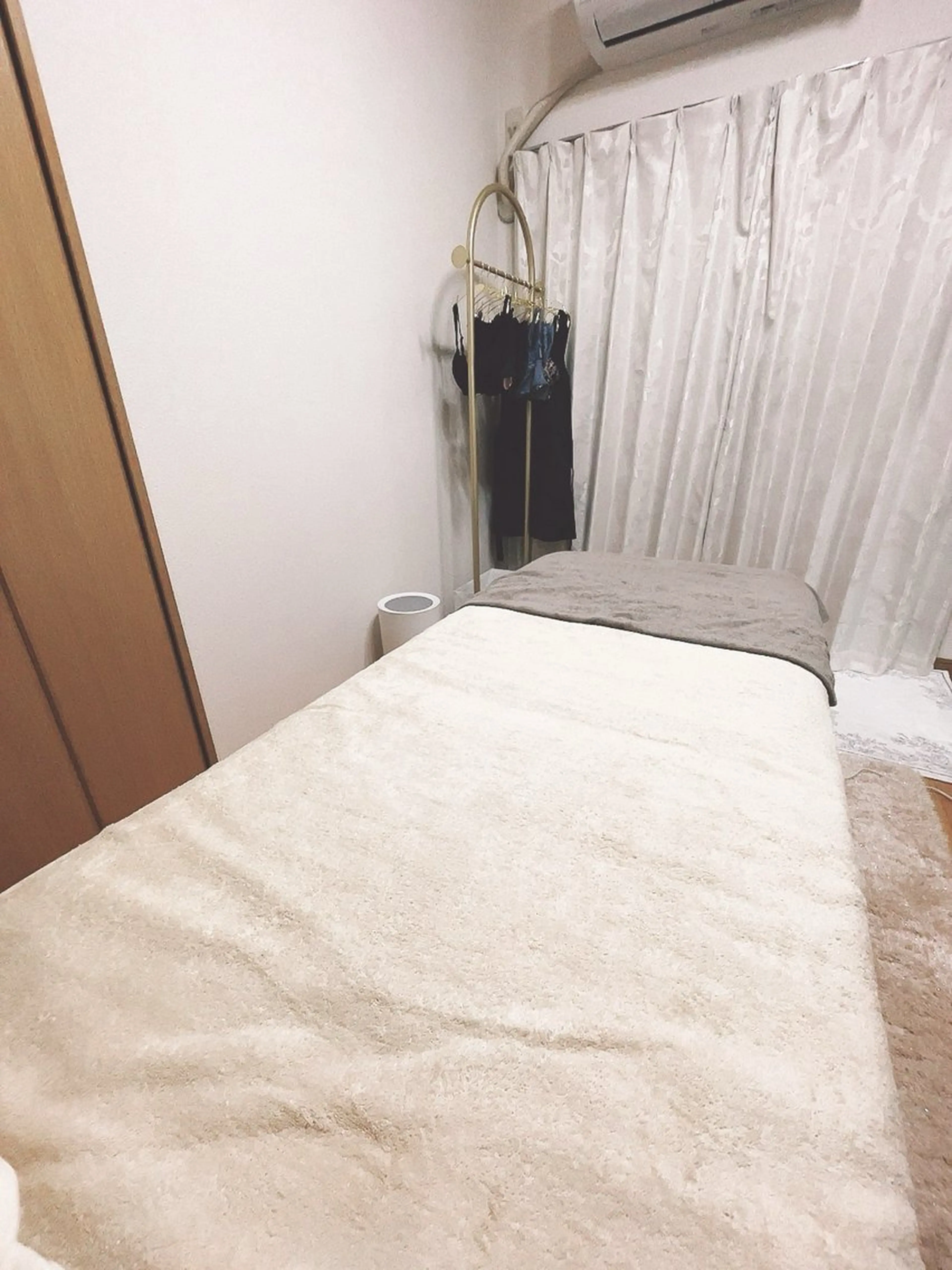 エステ リラク バストアップサロン 💎MARINE💎のエステ・リラクイメージ