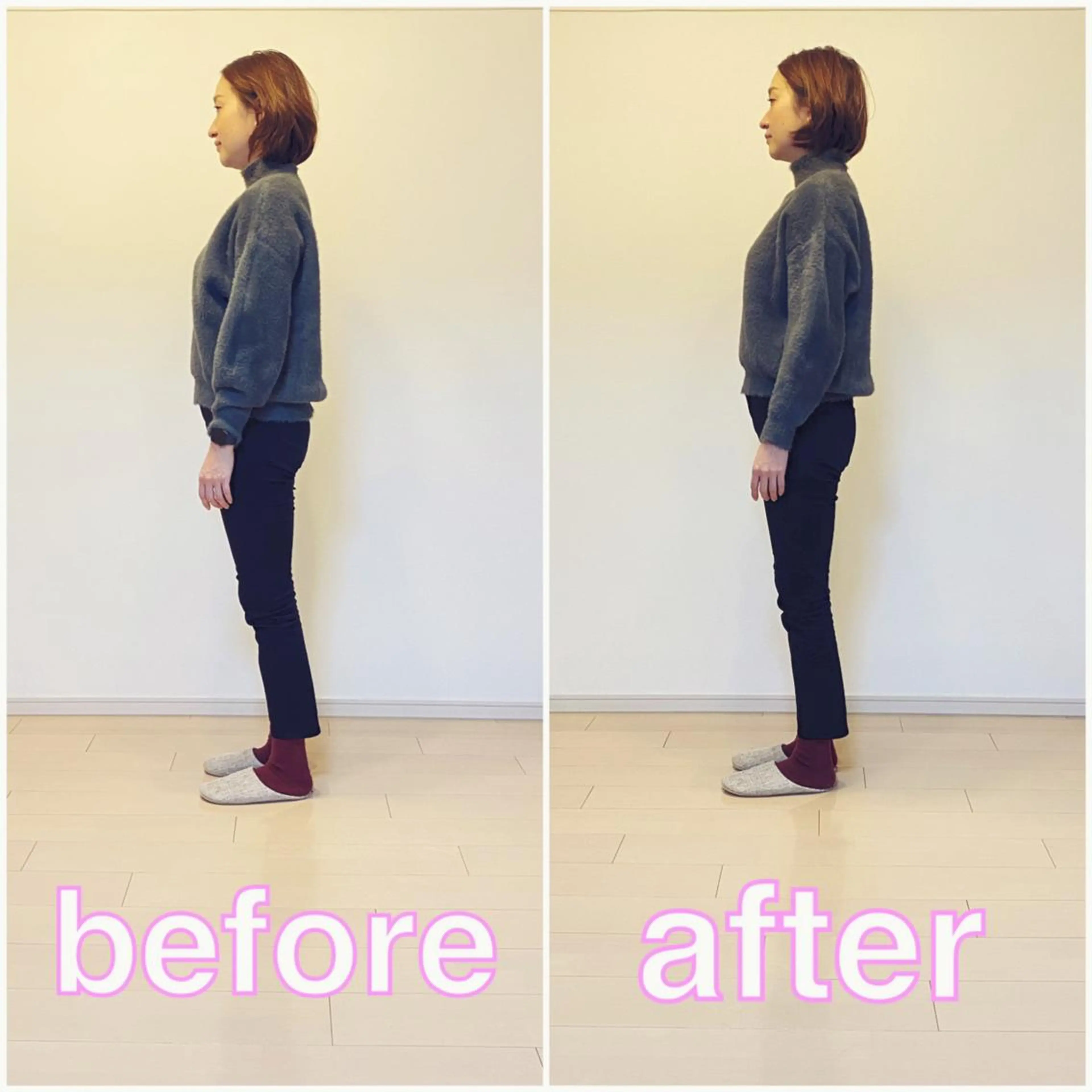 メンズ TOTAL BODY CARE SALON SUNNY所属・整体小顔･筋膜オイル ブライダルエステのエステ・リラクイメージ