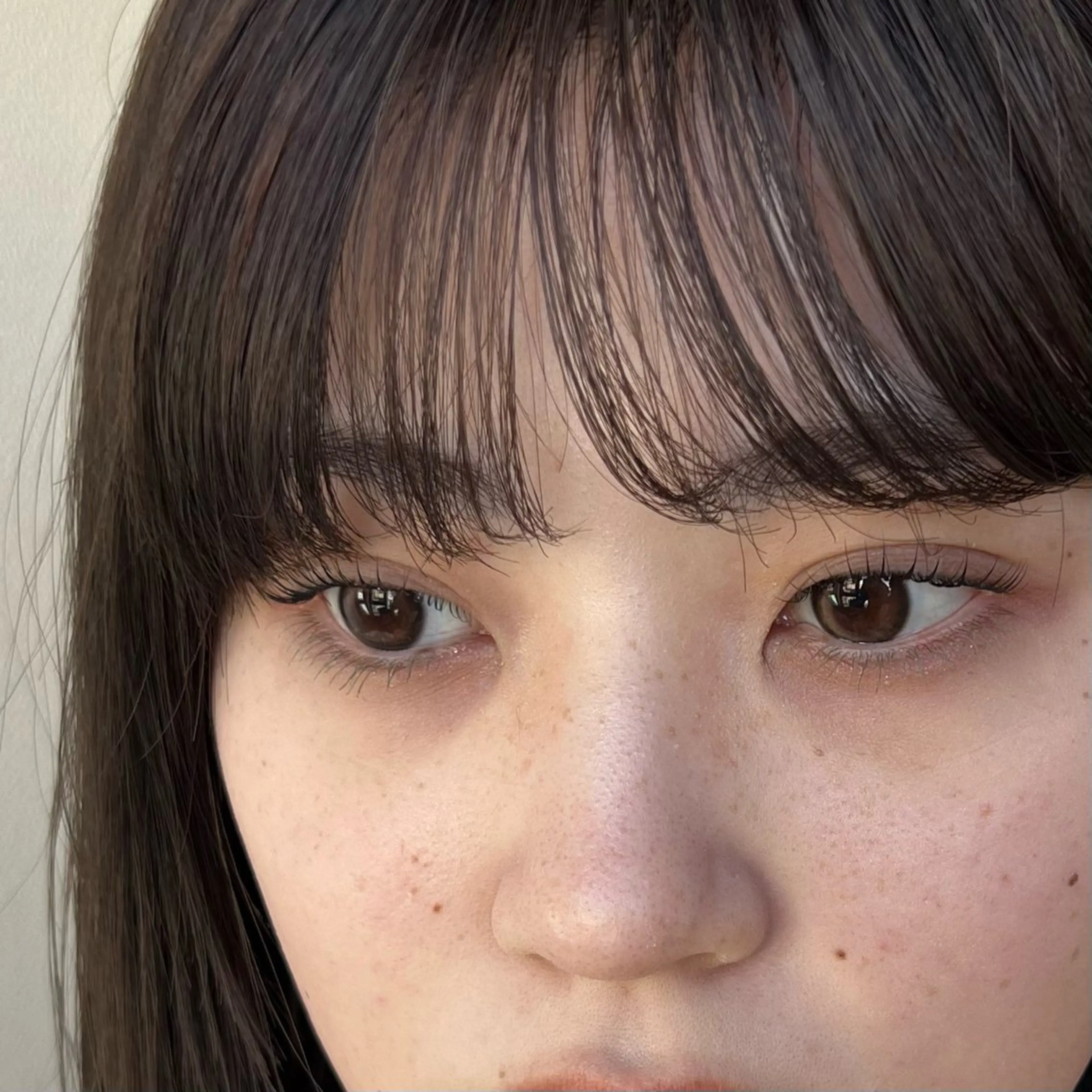 マツエク・マツパ KOSU所属・KOSU nail / eyeのネイルデザイン