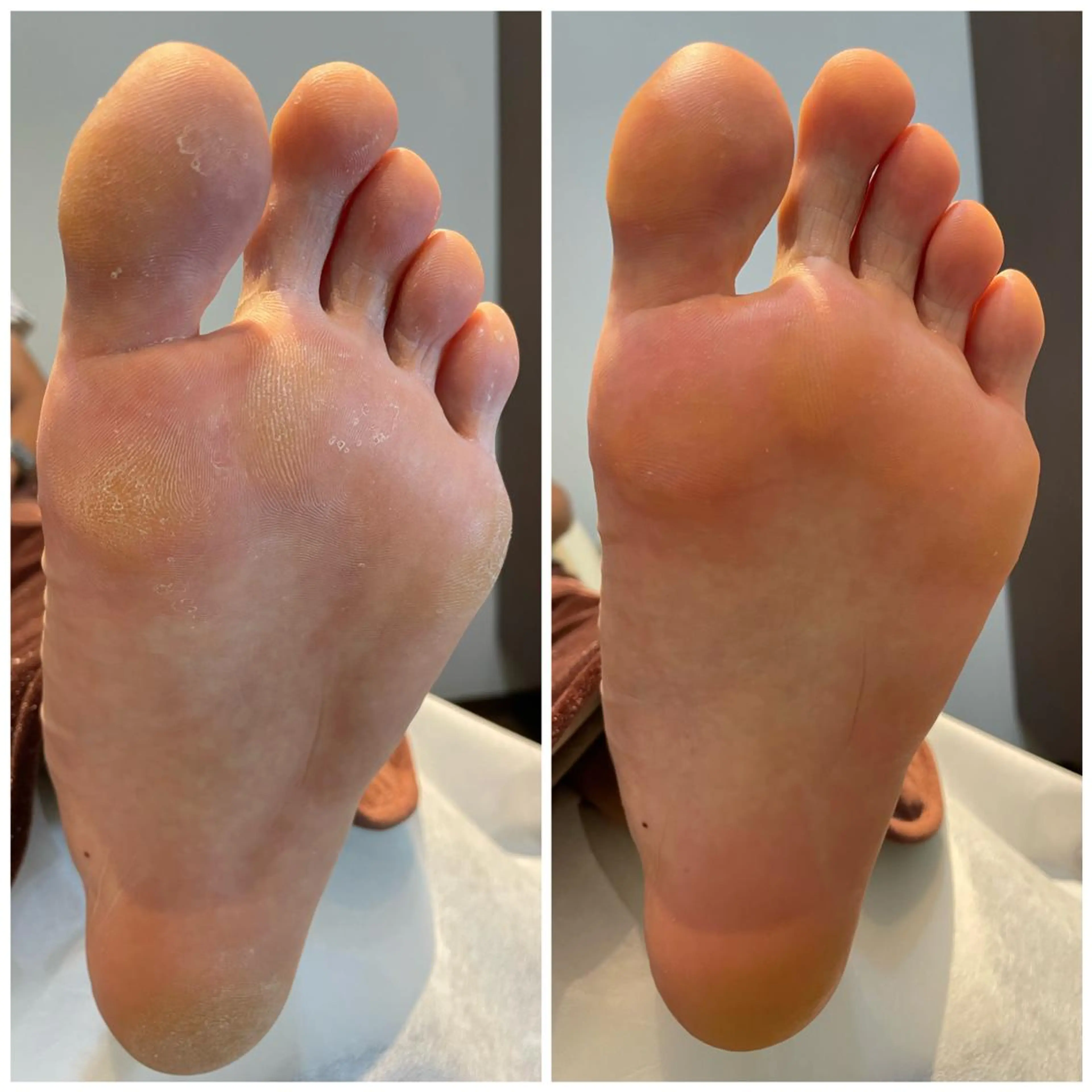 LIZERA&CO（charitesfam内）所属・南古谷　松本 かよのネイルデザイン