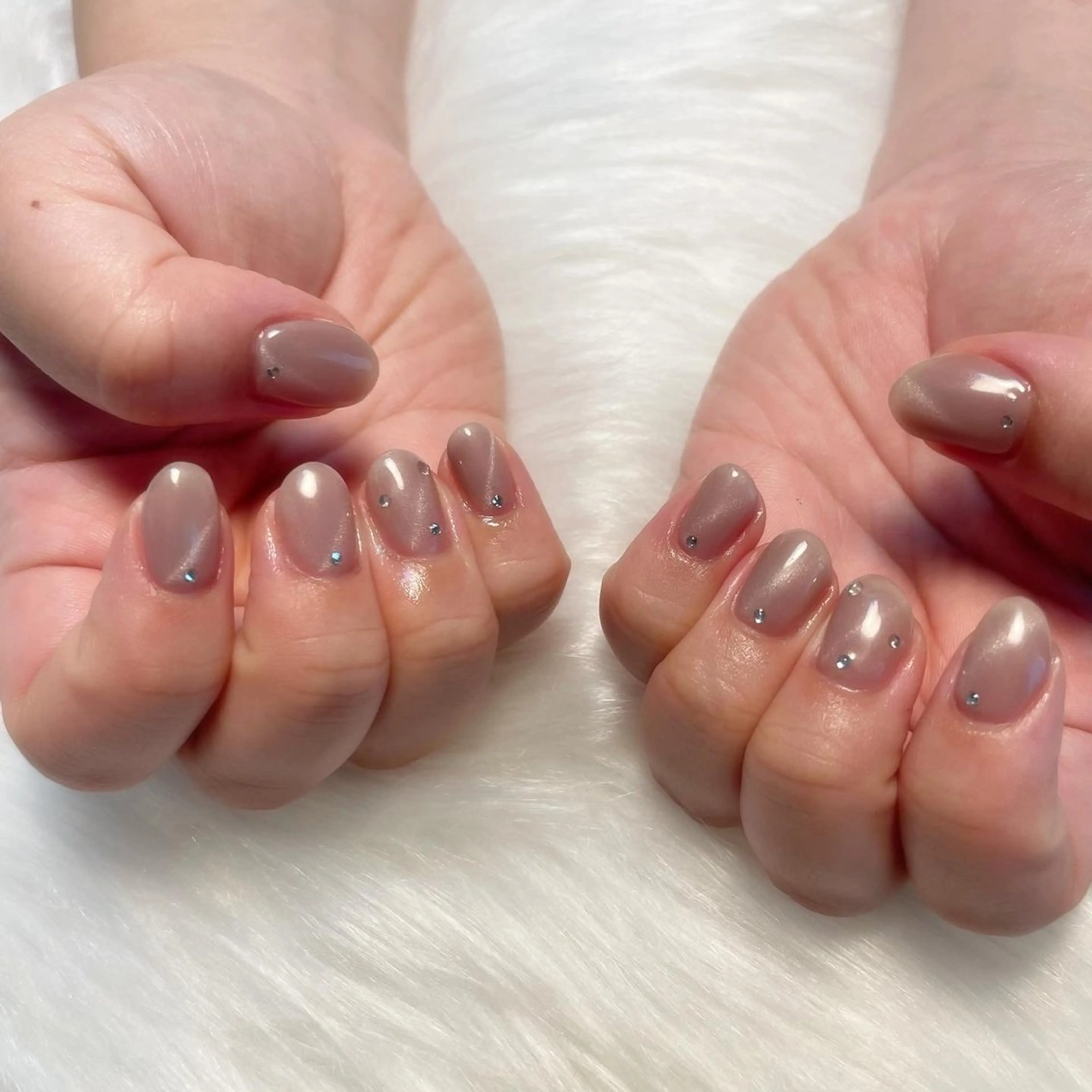 【オフ無料】定額Aデザインの写真