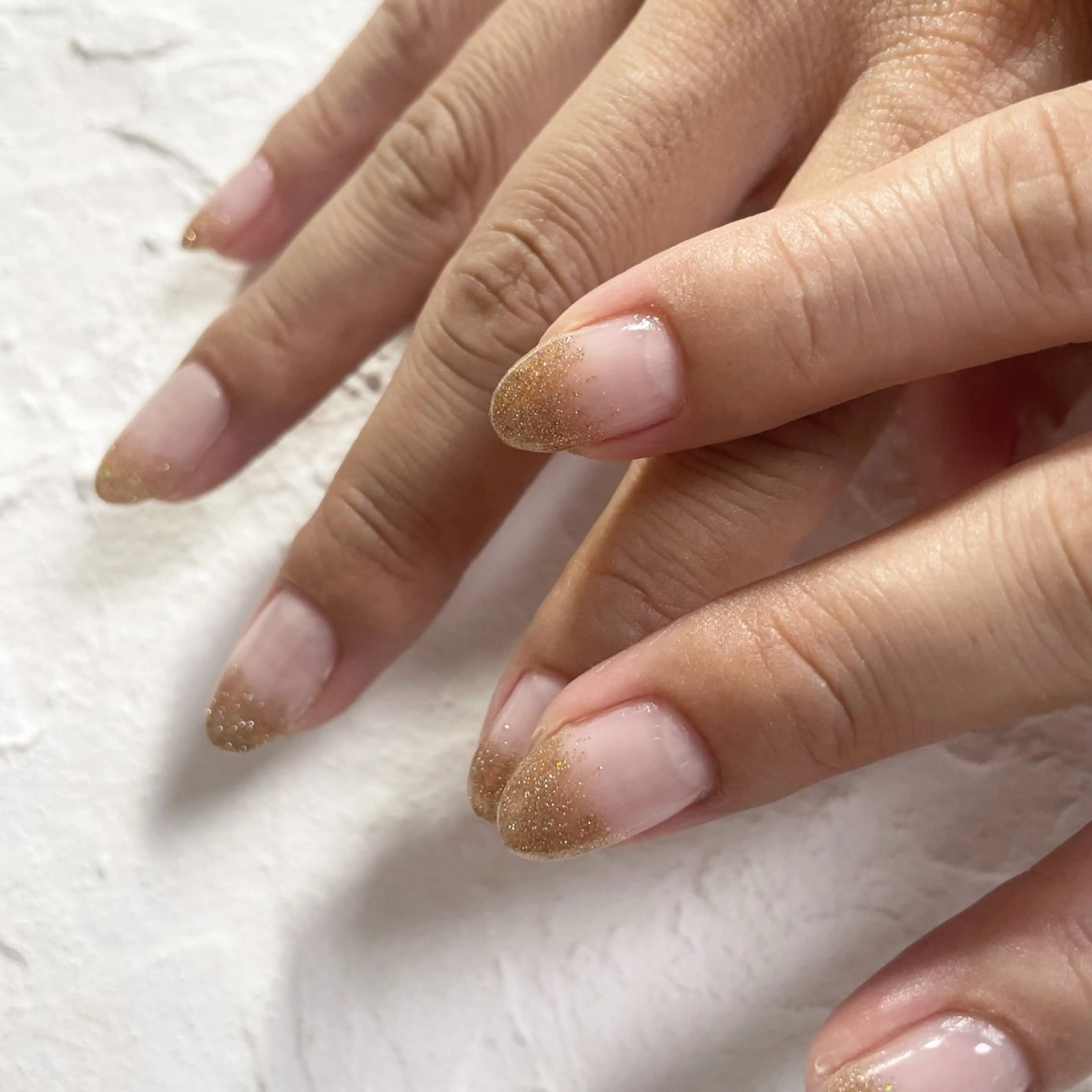 ネイル nail.gorin所属・吉村 優子のネイルデザイン