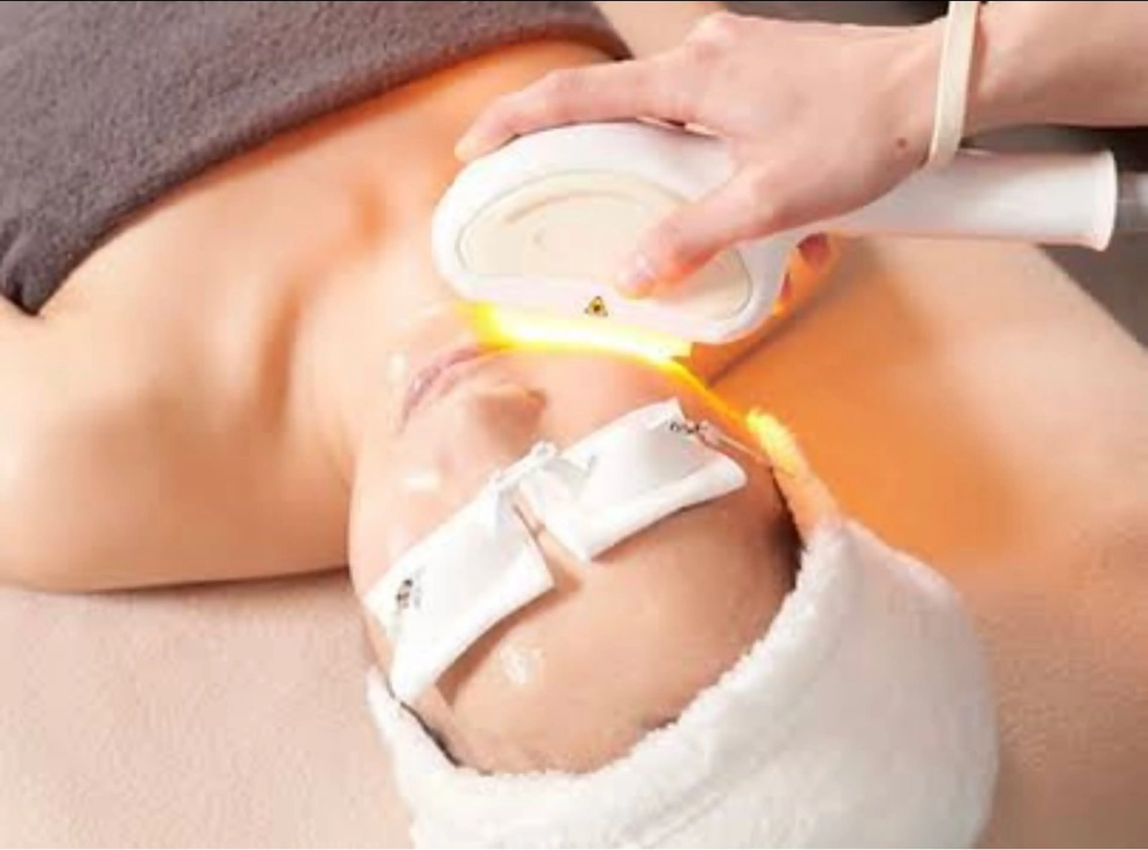 【都度払い専門】エステサロンARTI,天神大名店所属・【都度払い専門店】 エステサロARTI,のエステ・リラクイメージ