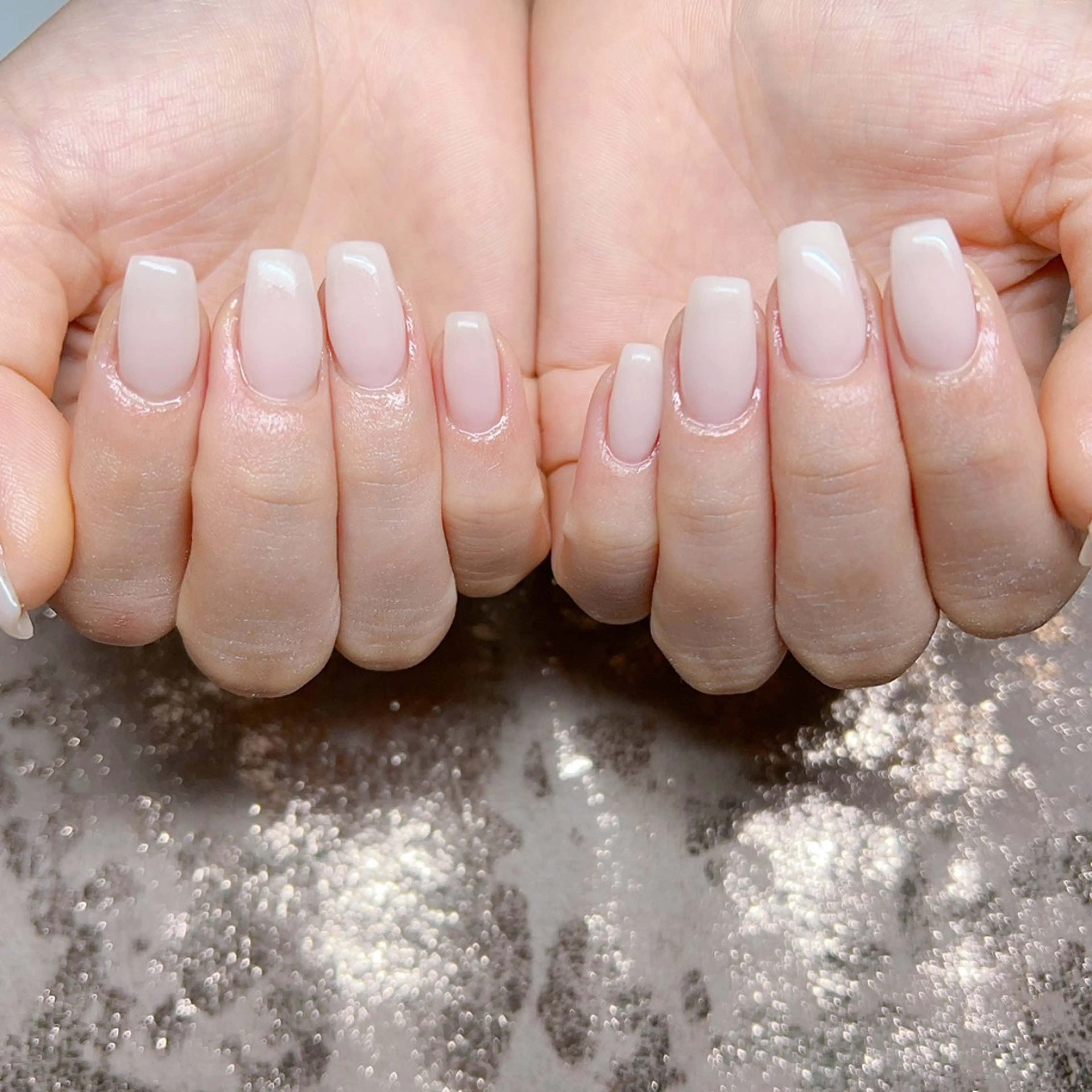 ネイル 個室ネイルサロンDolly Girl〜ドーリーガール〜所属・DollyGirl KYOKOのネイルデザイン