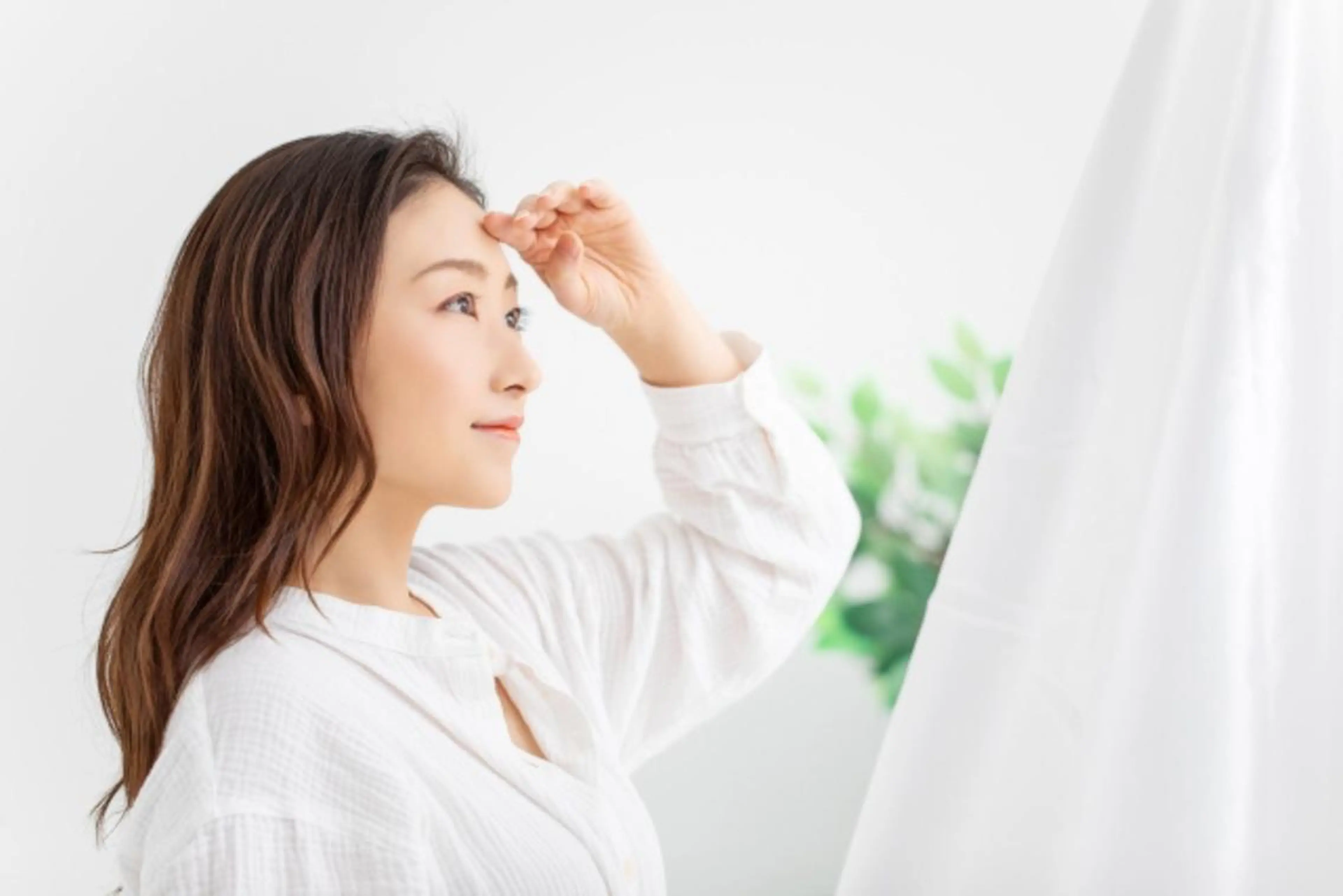 大人のVIO脱毛【40歳以上】介護脱毛にも！応援価格♪の写真