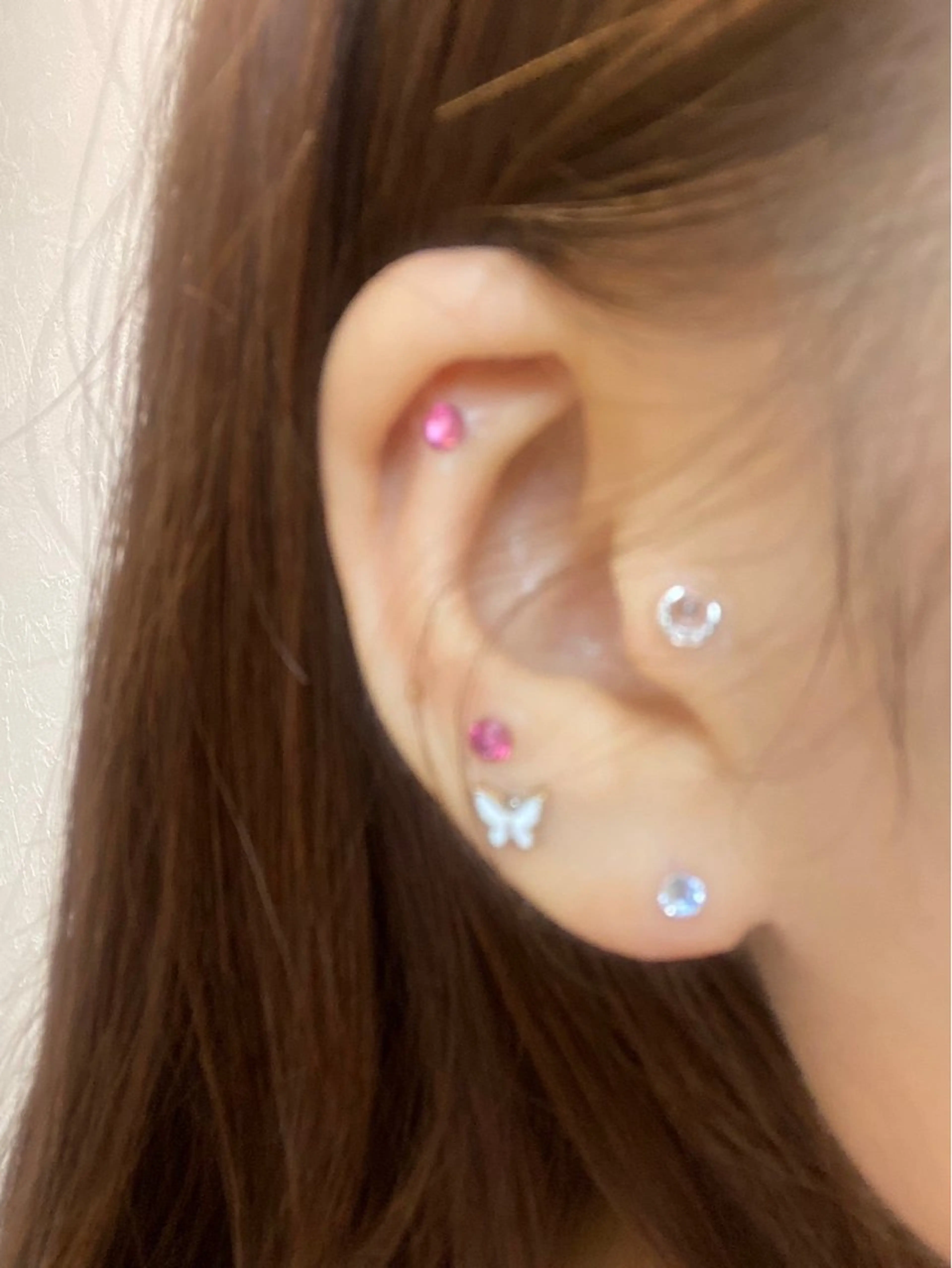 南森町・肌質改善 BELMIMARのエステ・リラクイメージ