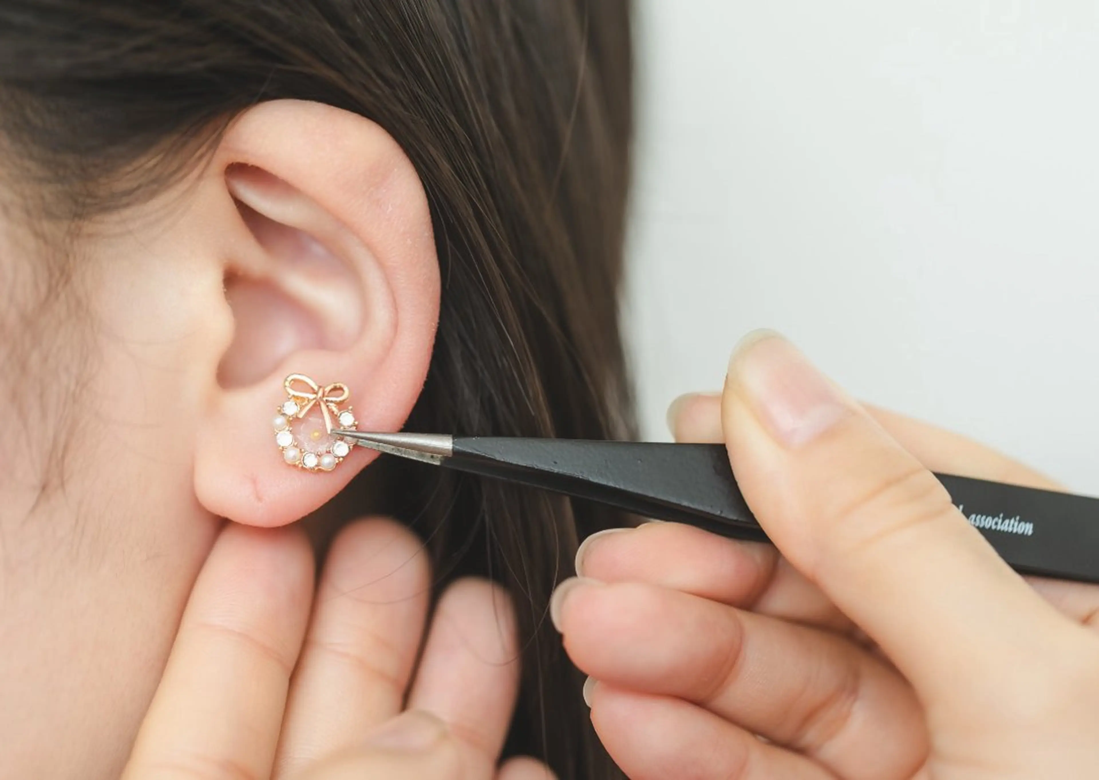 その他 salon lubell所属・村瀬 華野のエステ・リラクイメージ