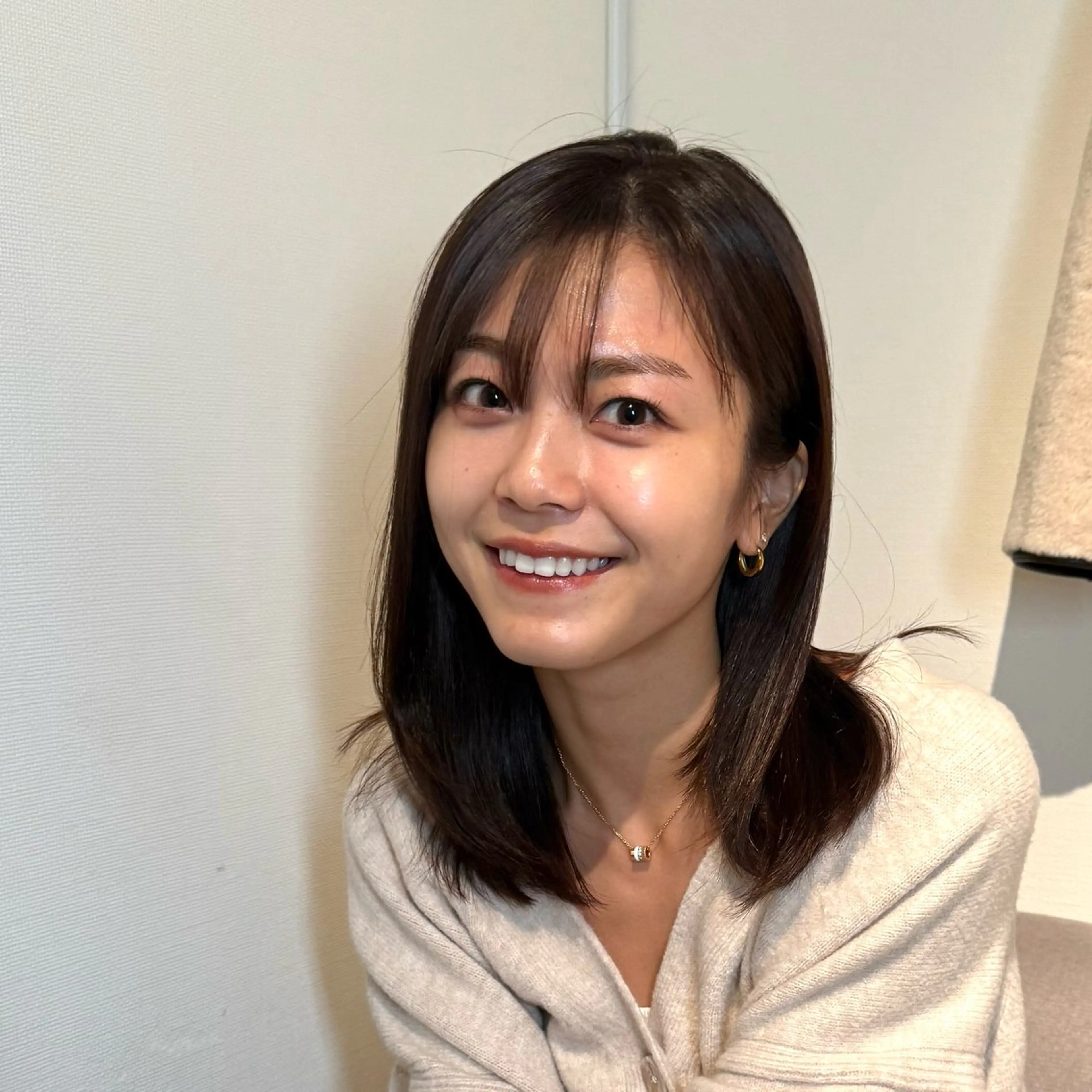 アイブロウ ワックス脱毛 眉カット その他(アイブロウ) AMI メンズ◎/ 似合わせ眉デザインの眉毛・アイブロウイメージ