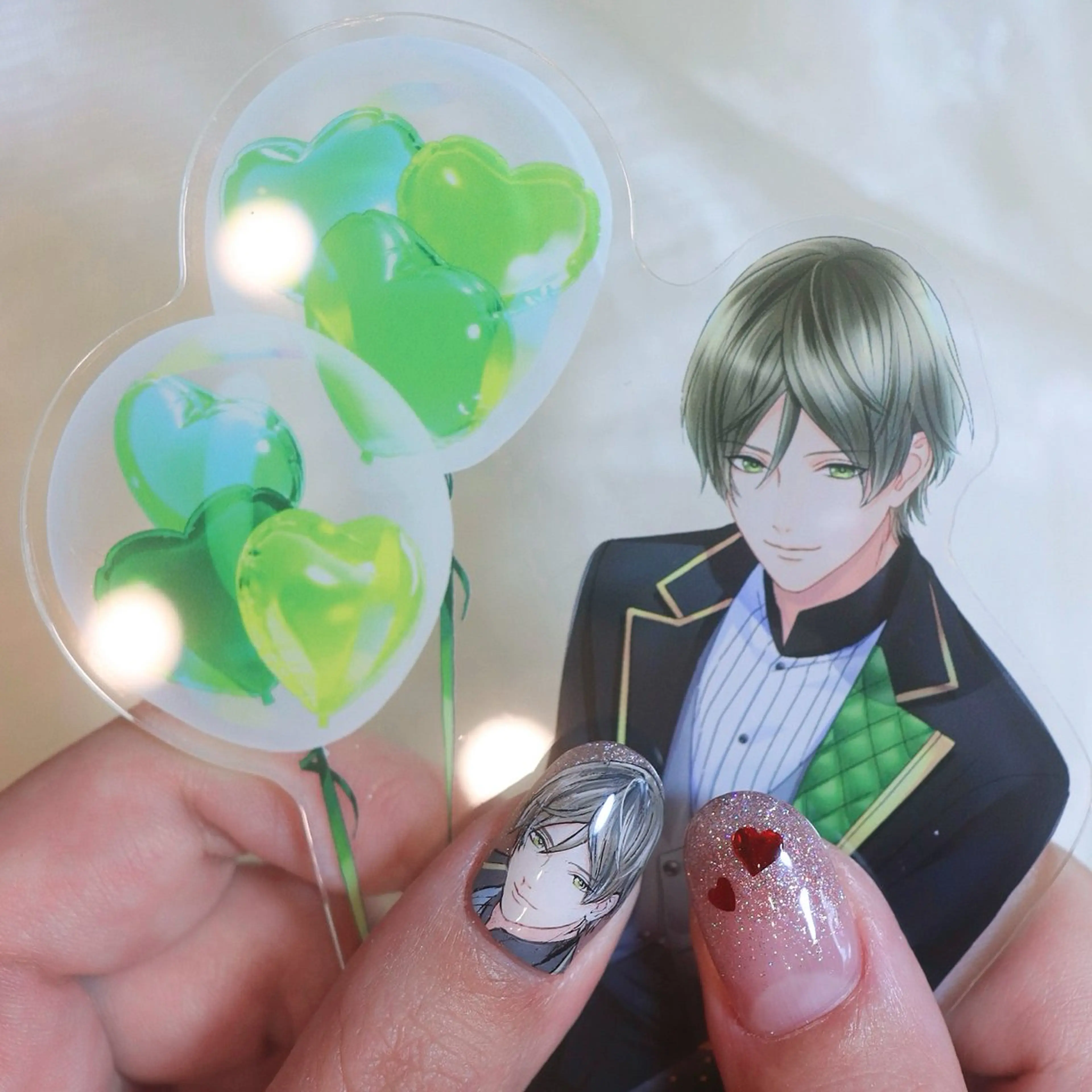 ネイル Dreamer nailのネイルデザイン