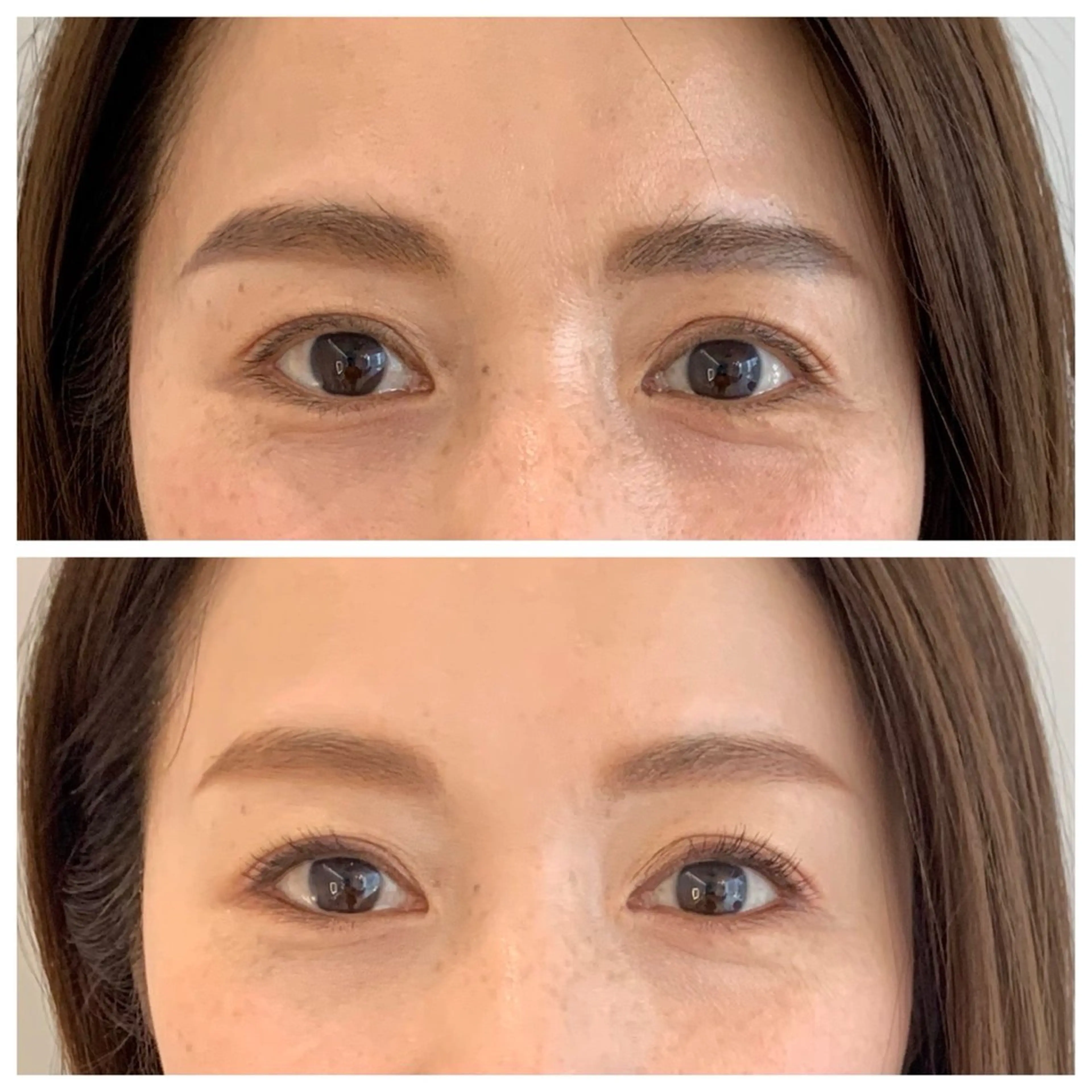 アイブロウ Mano （マーノ）のその他イメージ