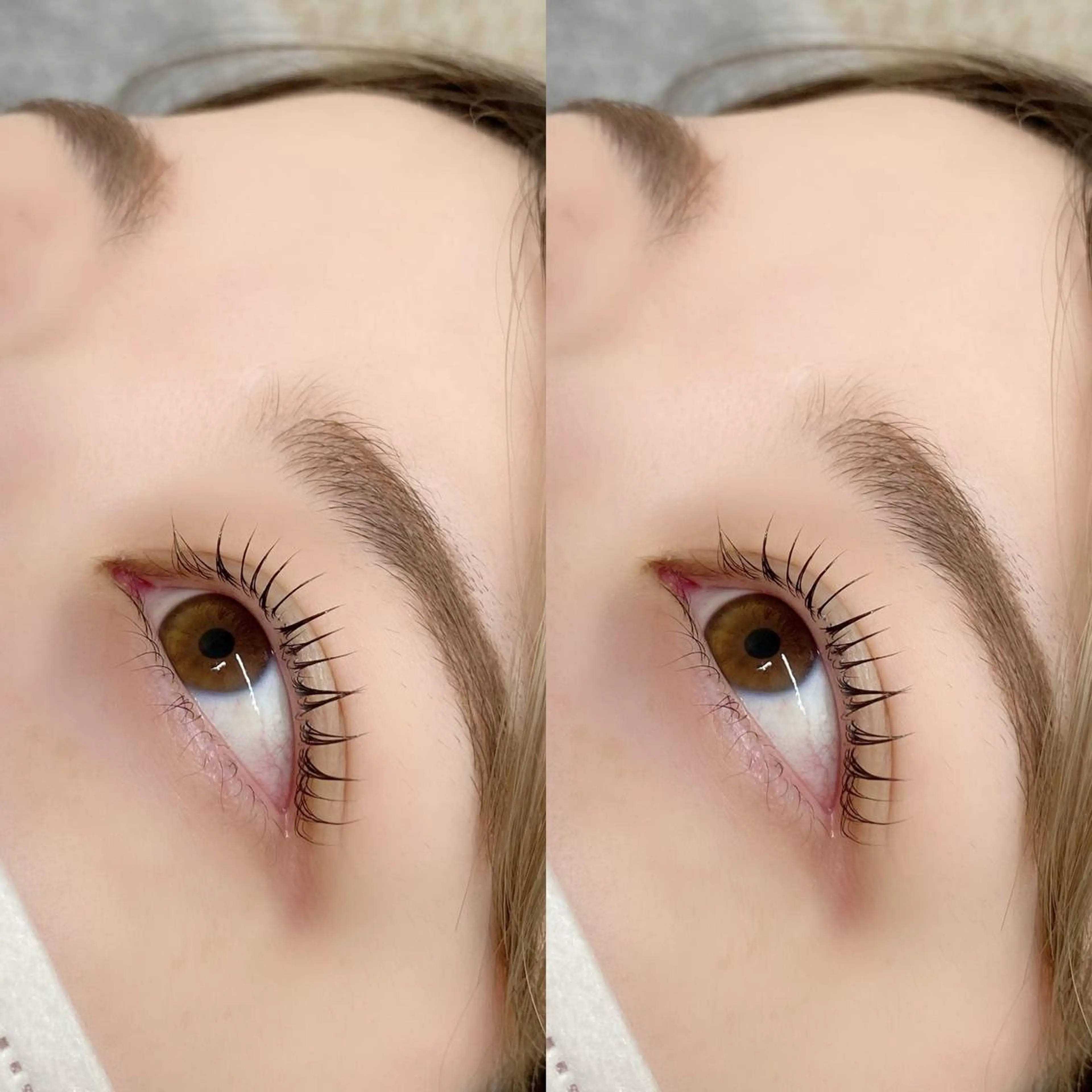 マツエク・マツパ まつげパーマ BAMBI所属・BAMBI 🩷KAWAIのマツエク・マツパデザイン