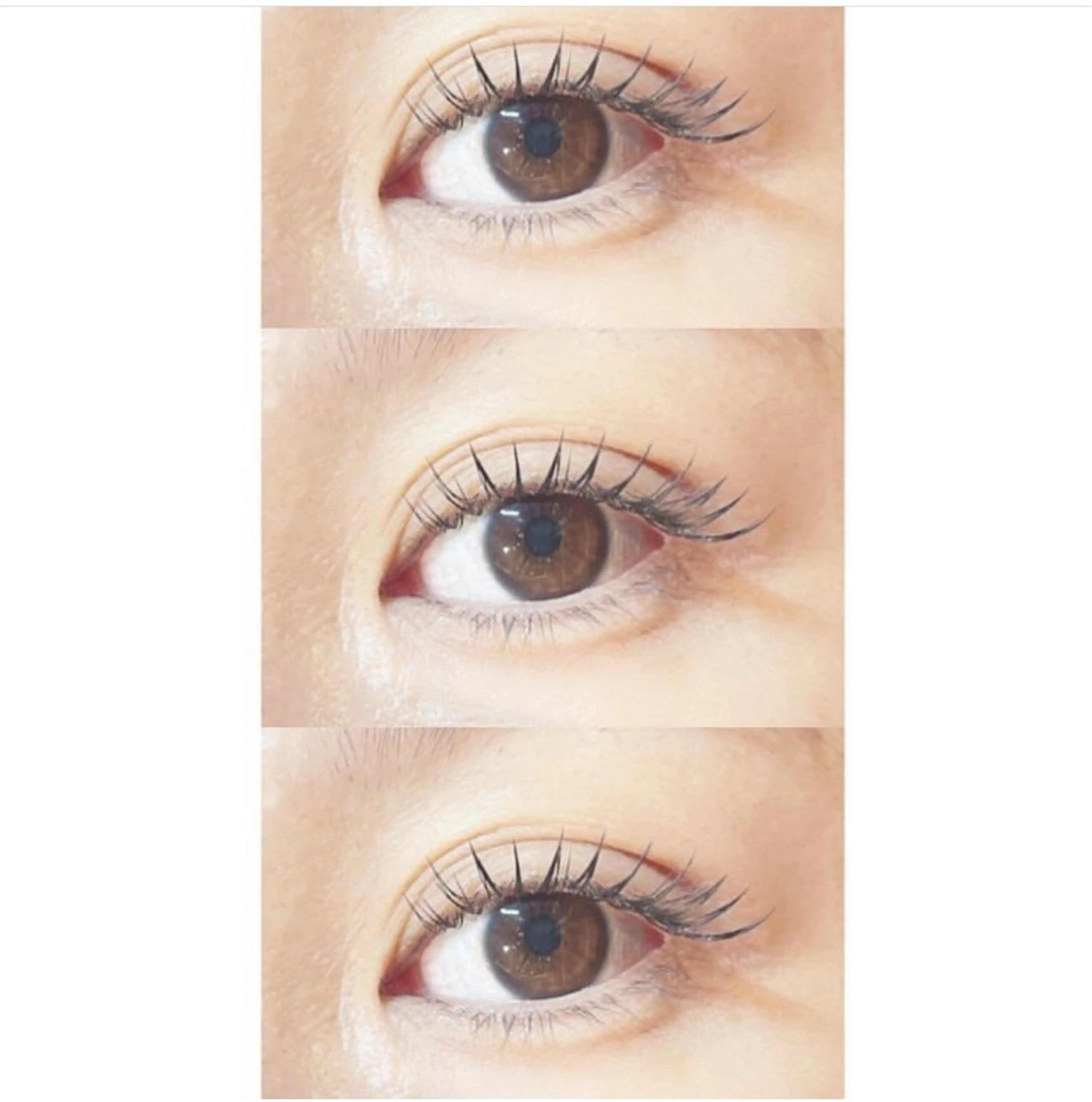 マツエク・マツパ フラットラッシュ マツエク ｅｋａ ご予約は公式LINEのその他イメージ