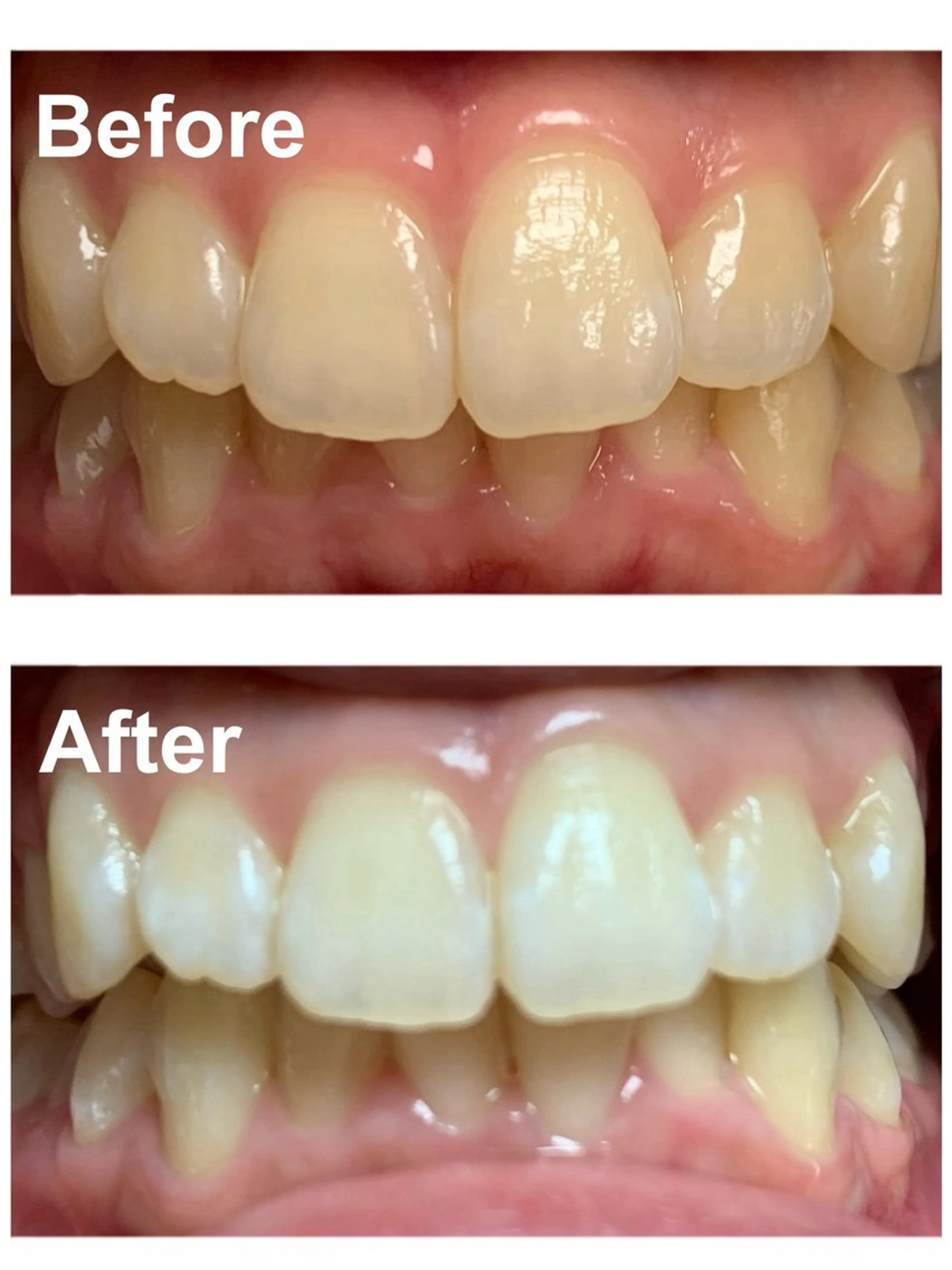 エステ リラク KalanDiva〜 ｶﾗﾝﾃﾞｨｰﾊﾞ〜のエステ・リラクイメージ