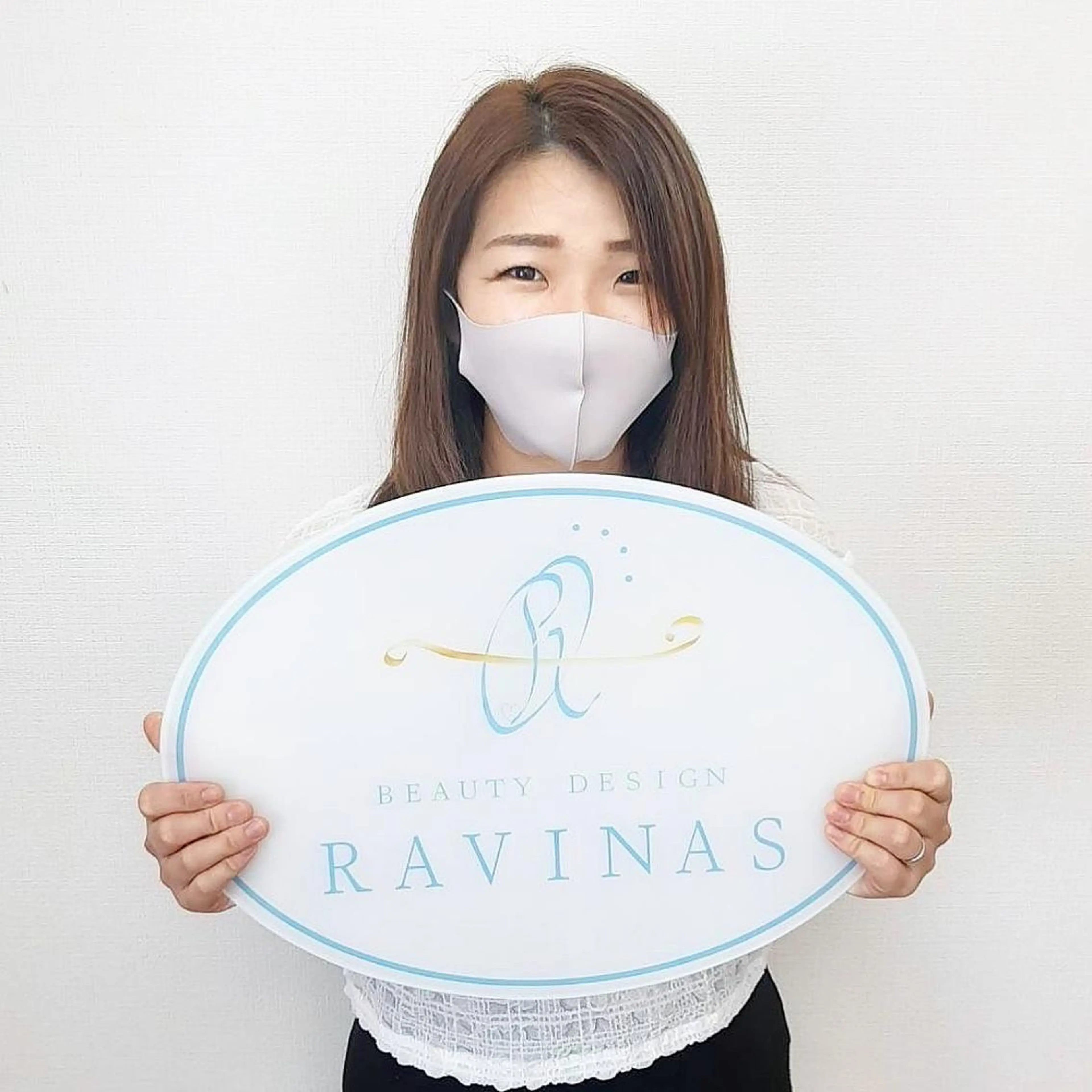 ビューティーサロン bleu clairのエステ・リラクイメージ